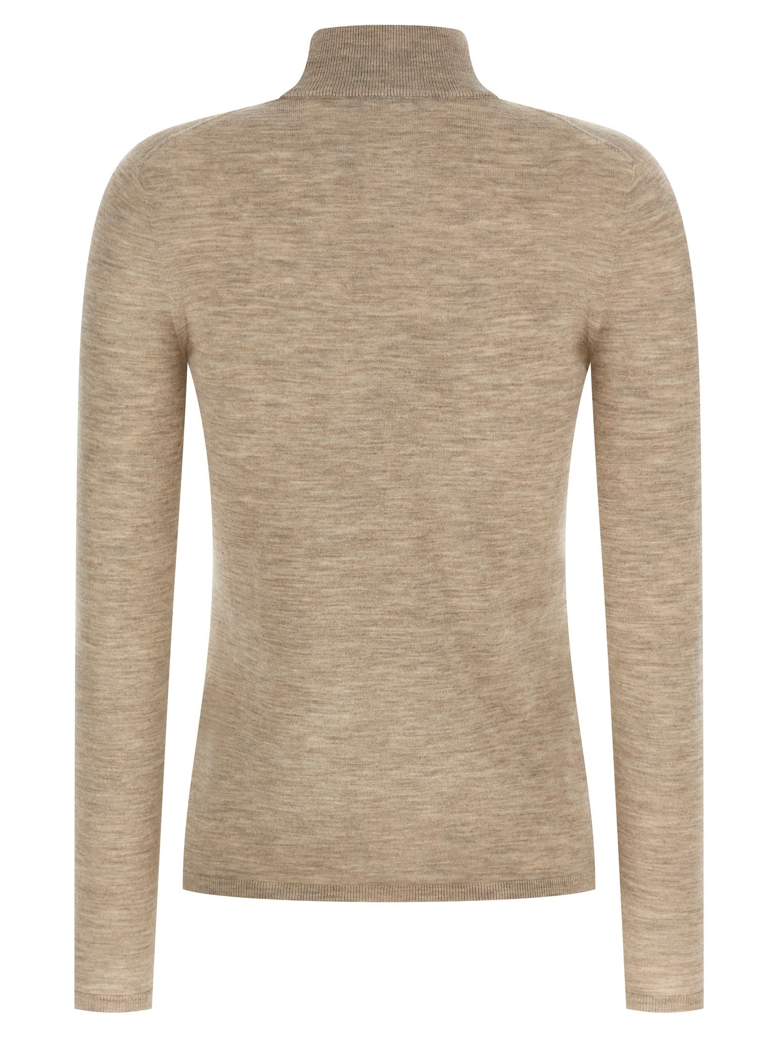 Cashmere Women's Cardigan - Max Mara - Modalova