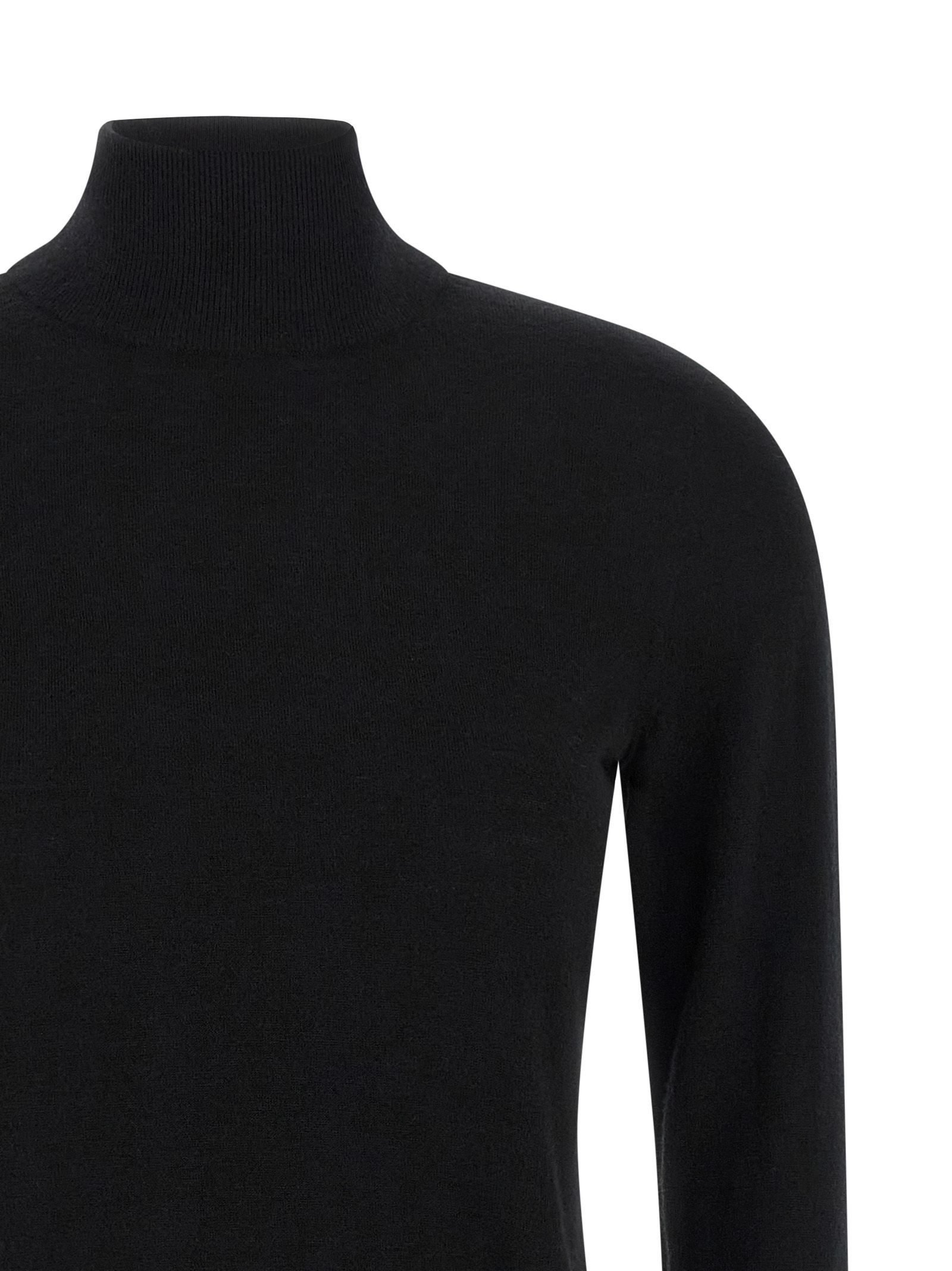 Cashmere Women's Cardigan - Max Mara - Modalova