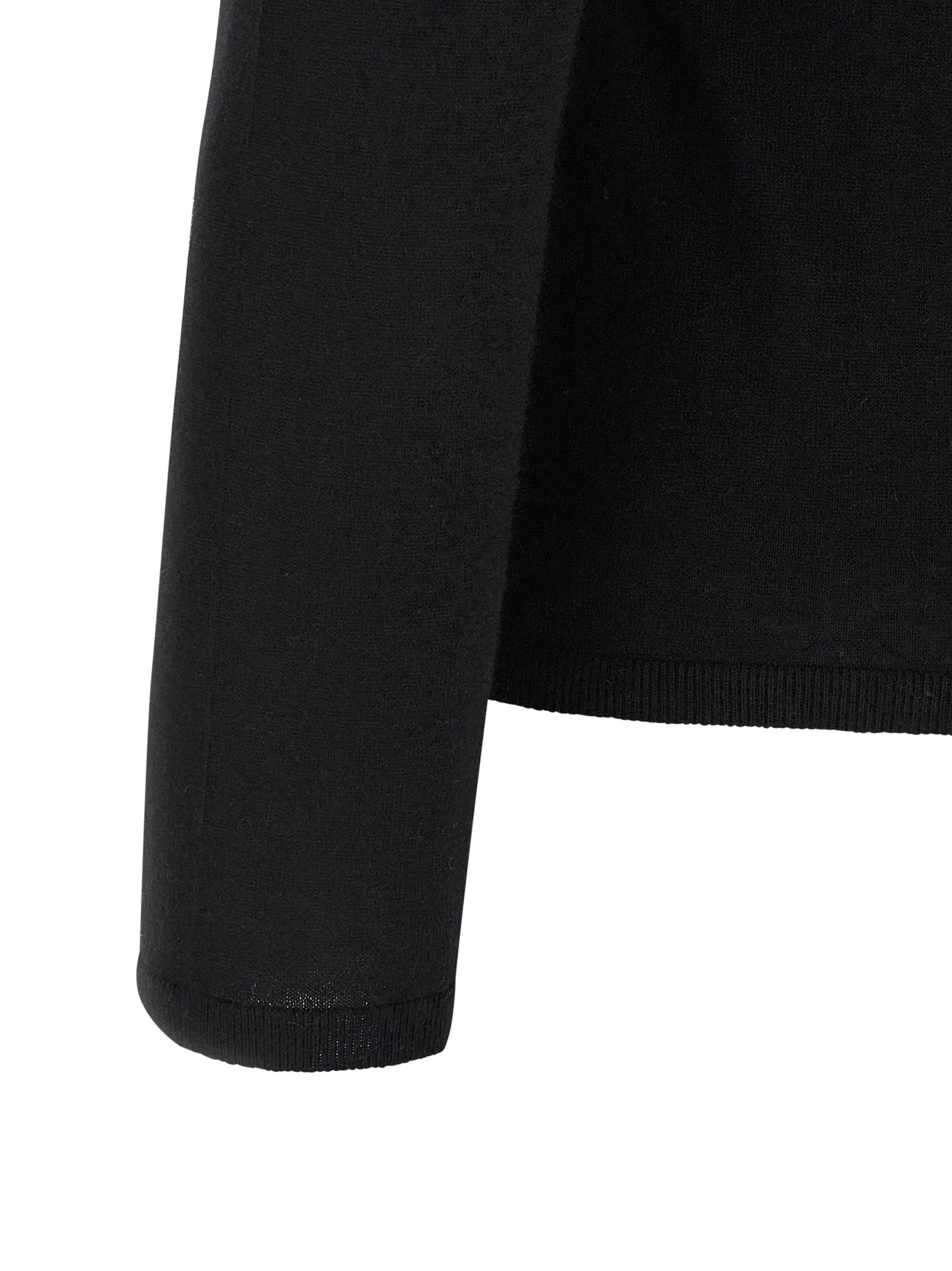 Cashmere Women's Cardigan - Max Mara - Modalova