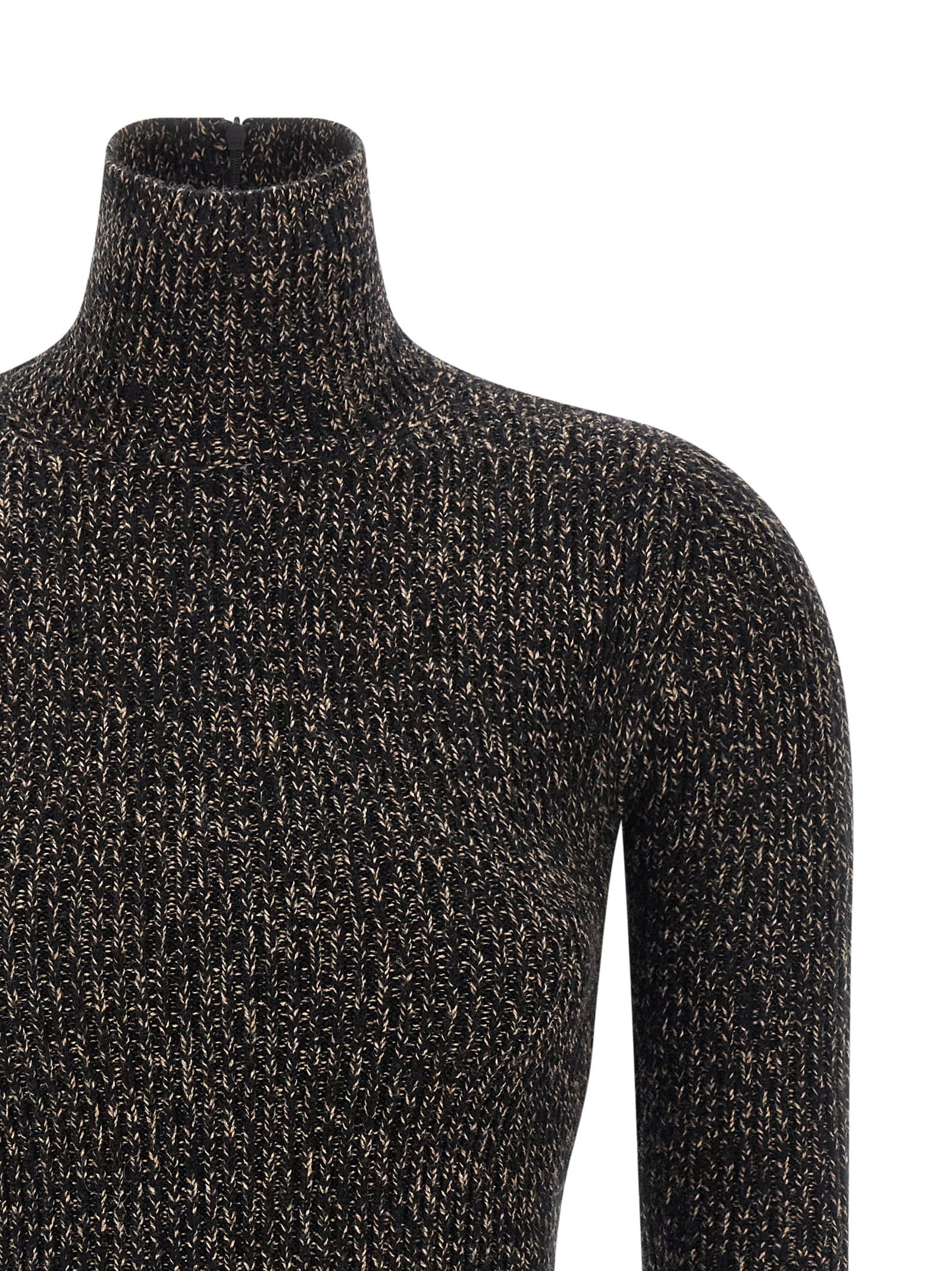 Wool Women's Cardigan - Max Mara - Modalova