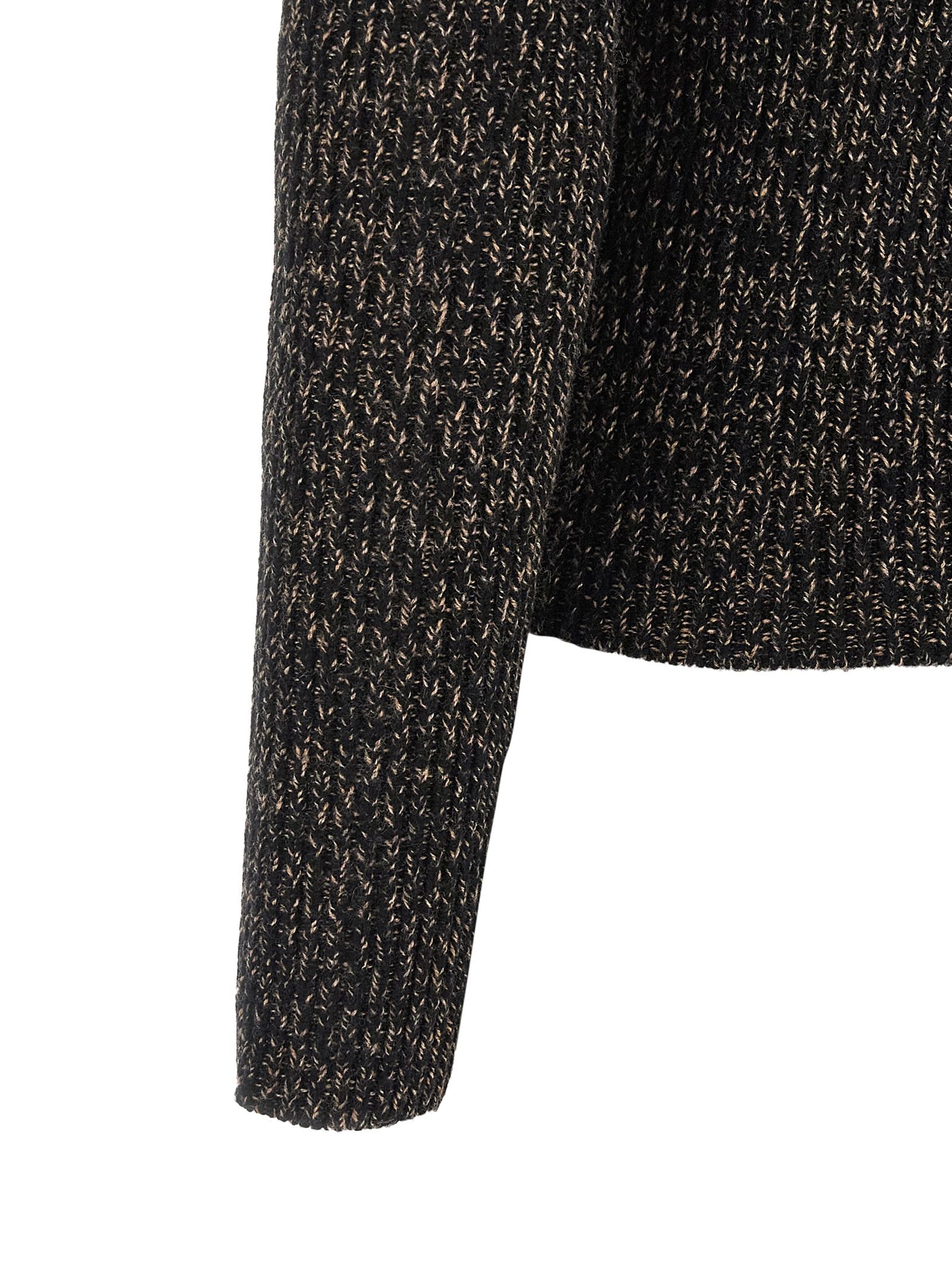Wool Women's Cardigan - Max Mara - Modalova