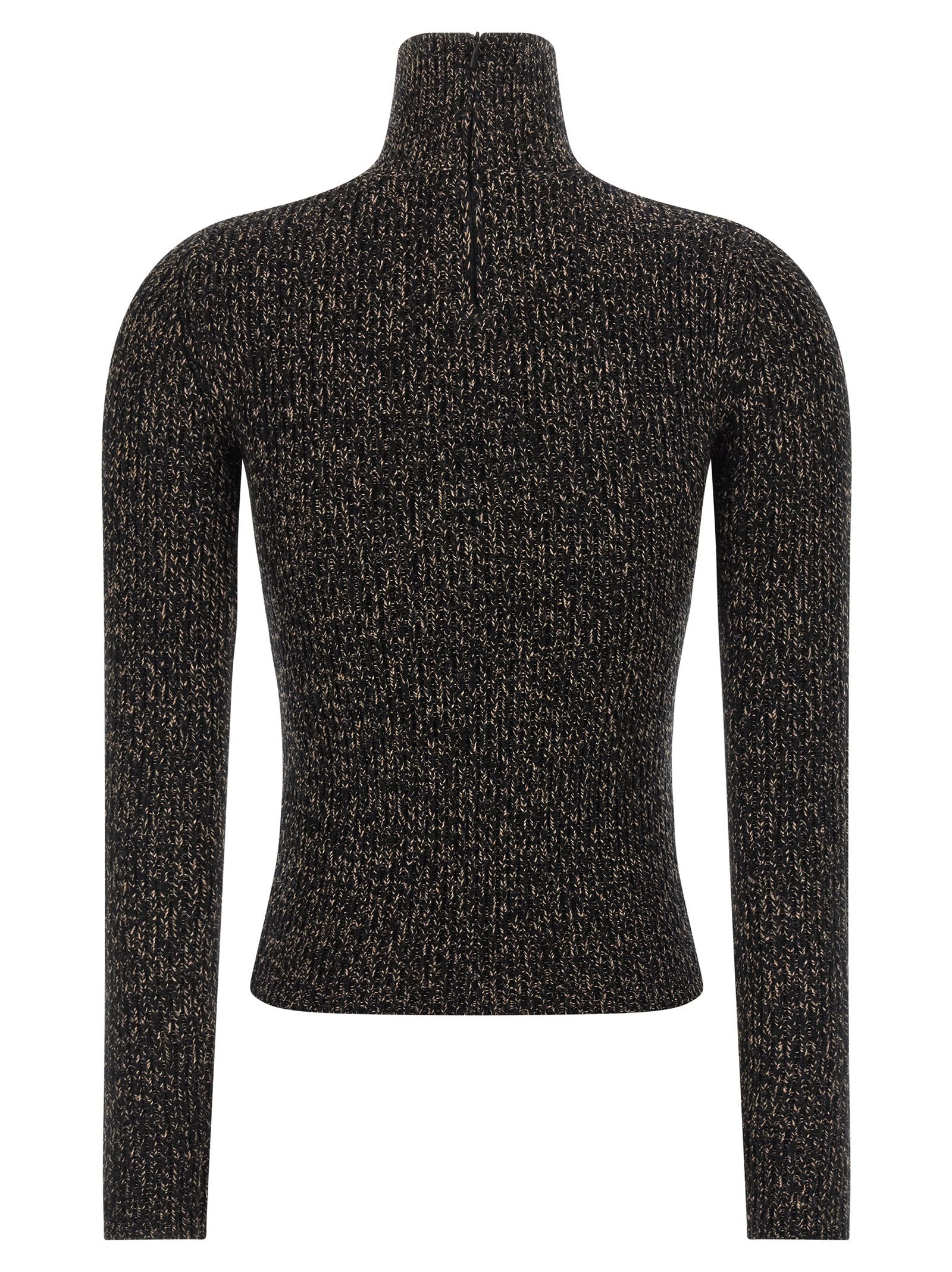 Wool Women's Cardigan - Max Mara - Modalova