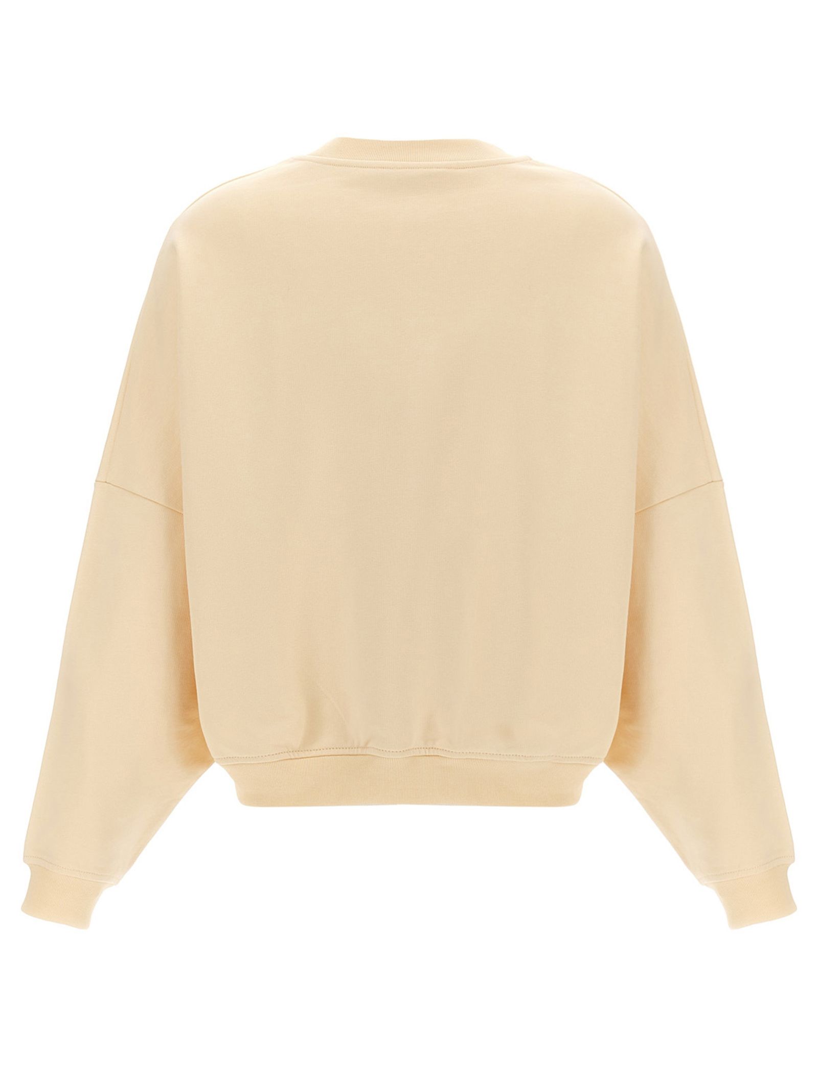 Cotton Women's Sweatshirt - Marni - Modalova