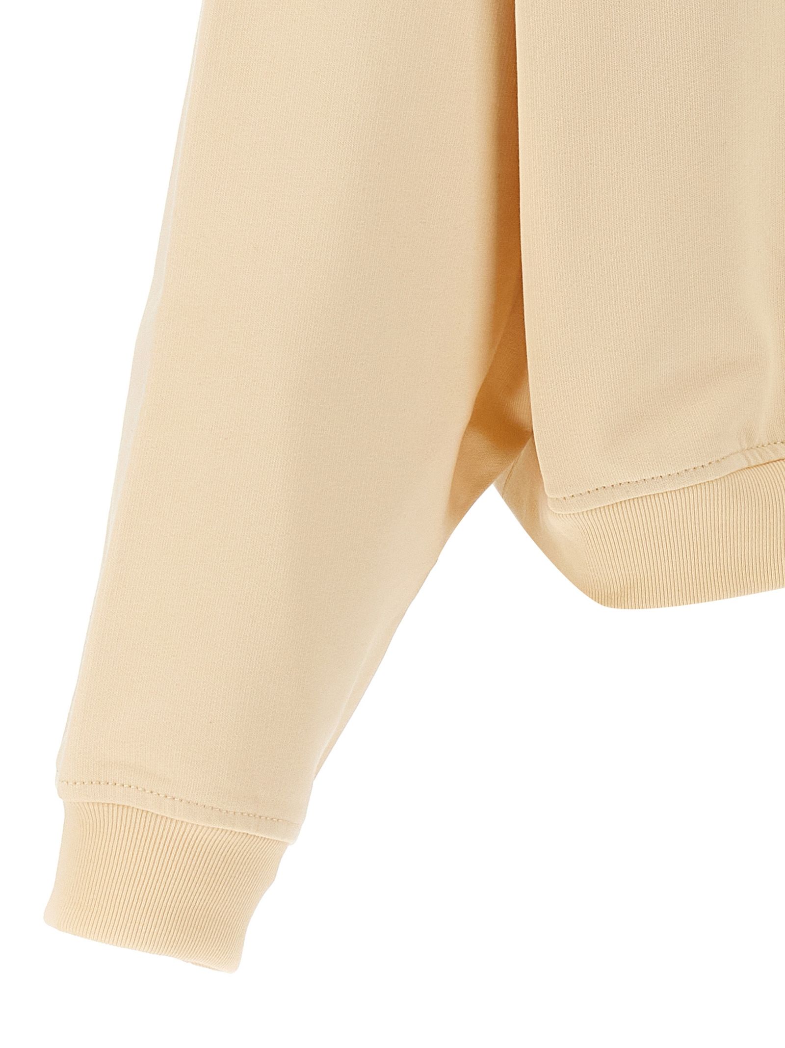 Cotton Women's Sweatshirt - Marni - Modalova