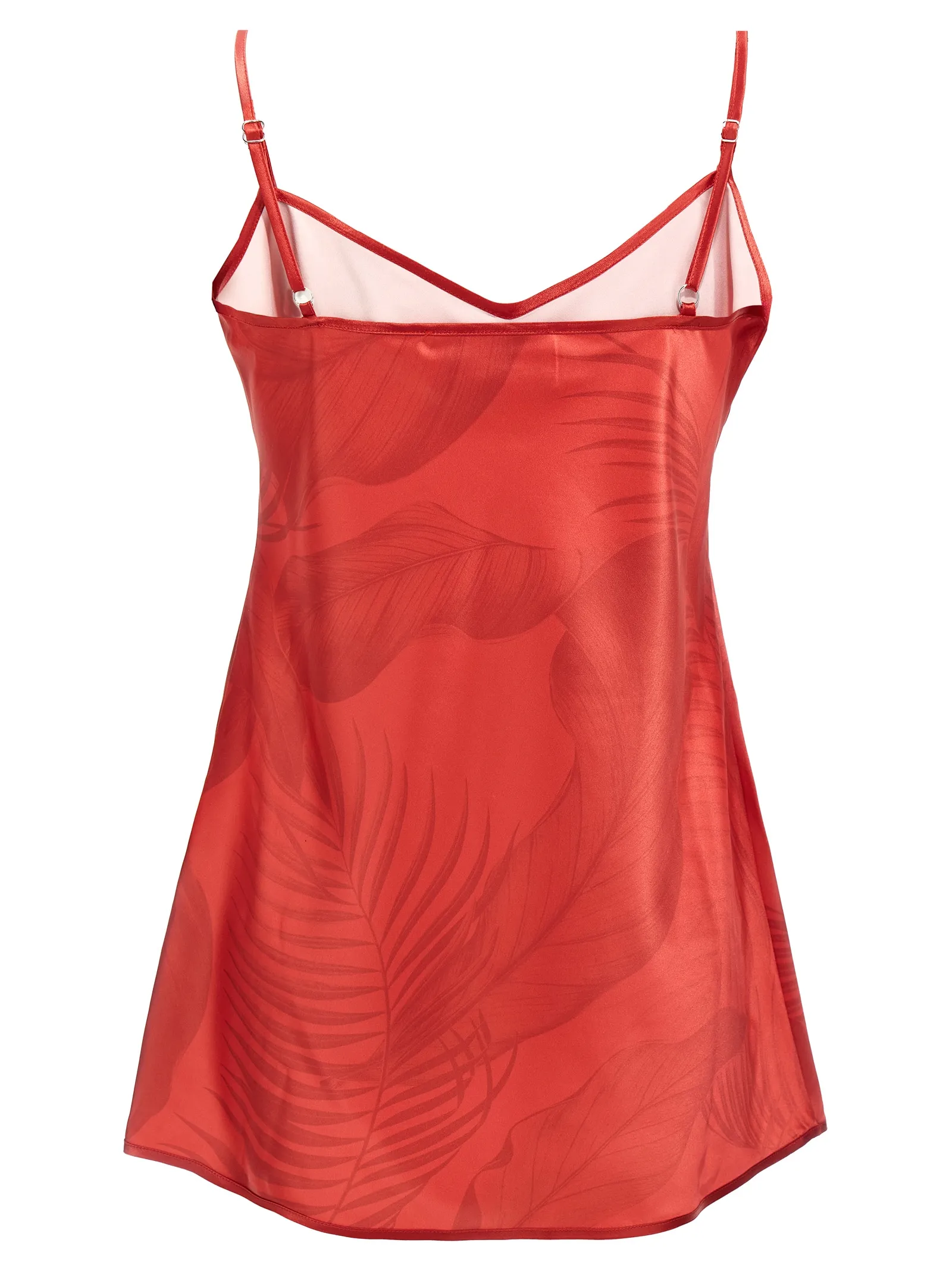 Polyester Tank Women's Tops - F.R.S. - FOR RESTLESS SLEEPERS - Modalova