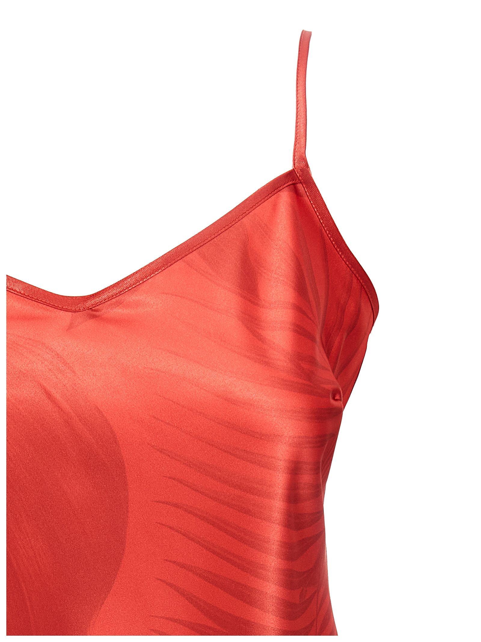 Polyester Tank Women's Tops - F.R.S. - FOR RESTLESS SLEEPERS - Modalova