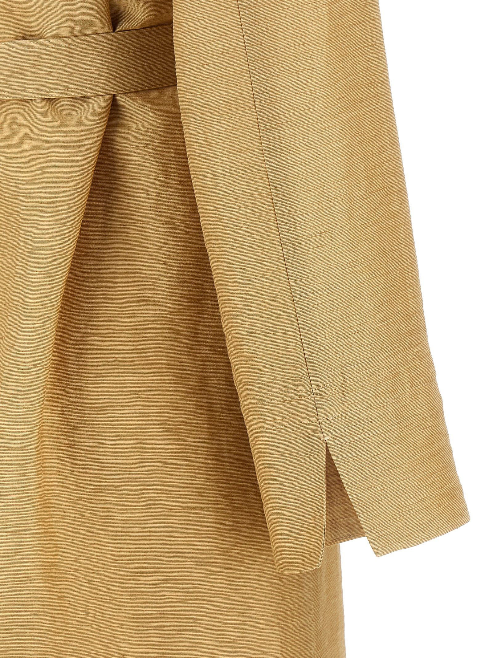 Fluorofiber Women's Coat - Max Mara - Modalova