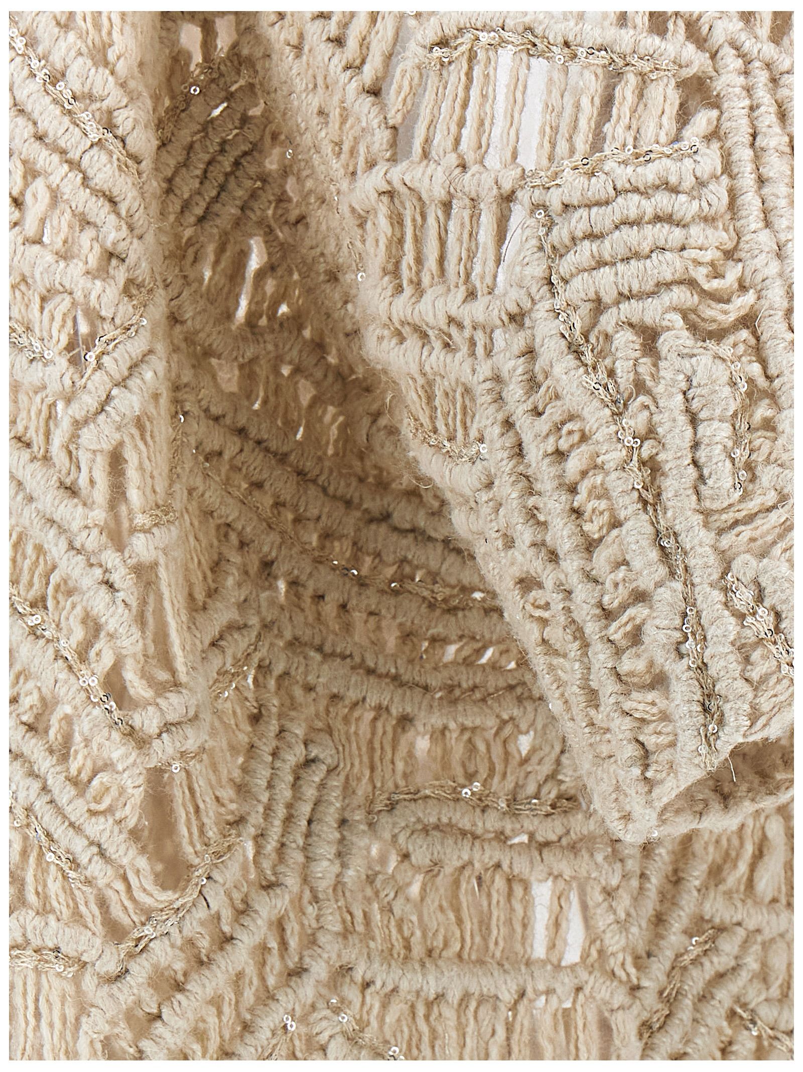 Silk Women's Cardigan - Brunello Cucinelli - Modalova