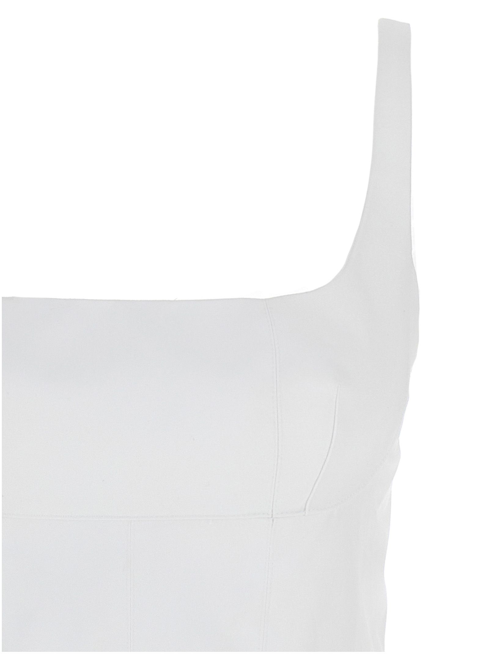 Polyester Short Women's Dress - Giovanni Bedin - Modalova