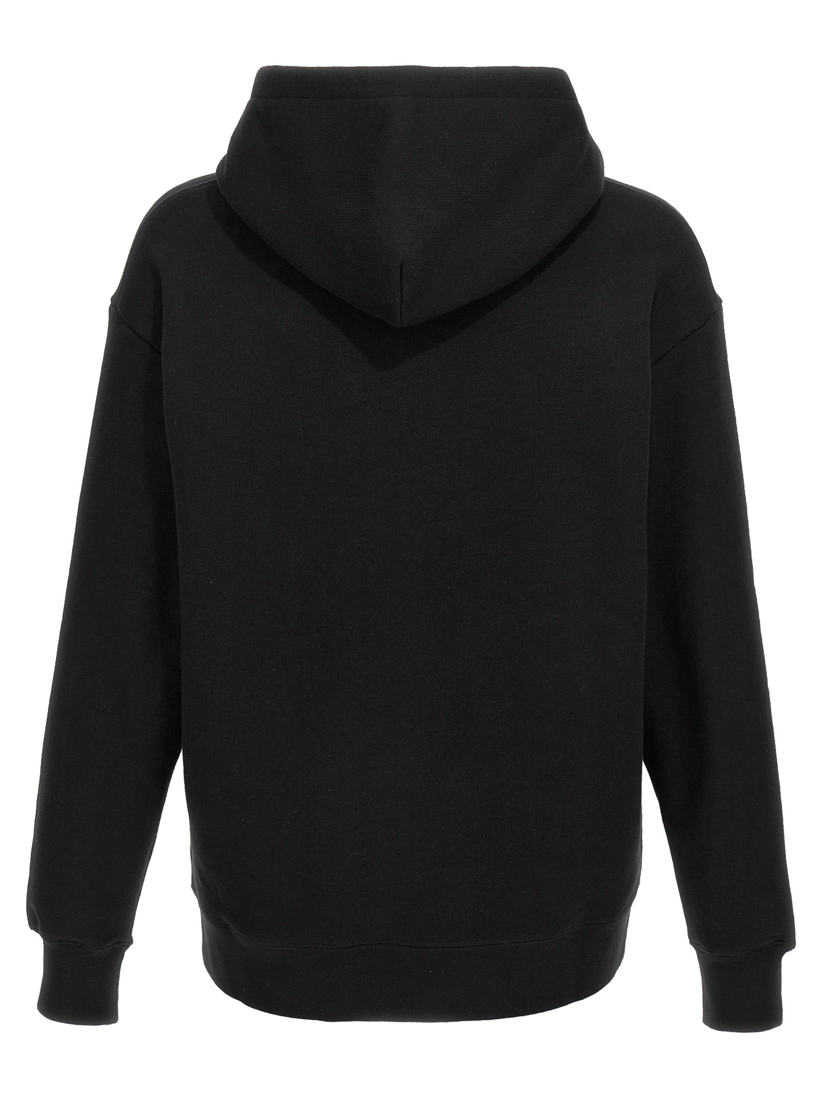 Cotton Men's Sweatshirt - Valentino Garavani - Modalova