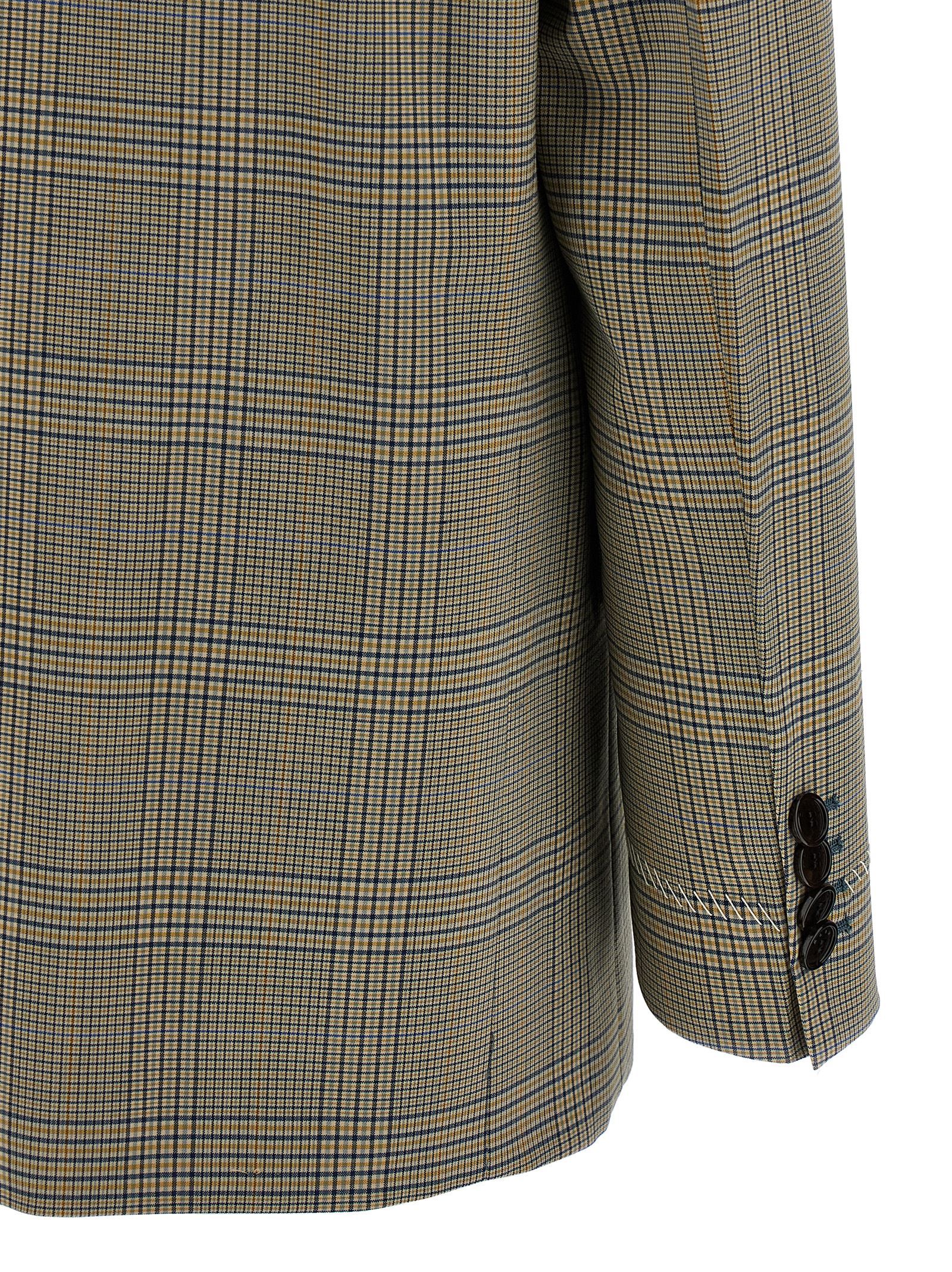 Polyester Women's Blazer - Marni - Modalova