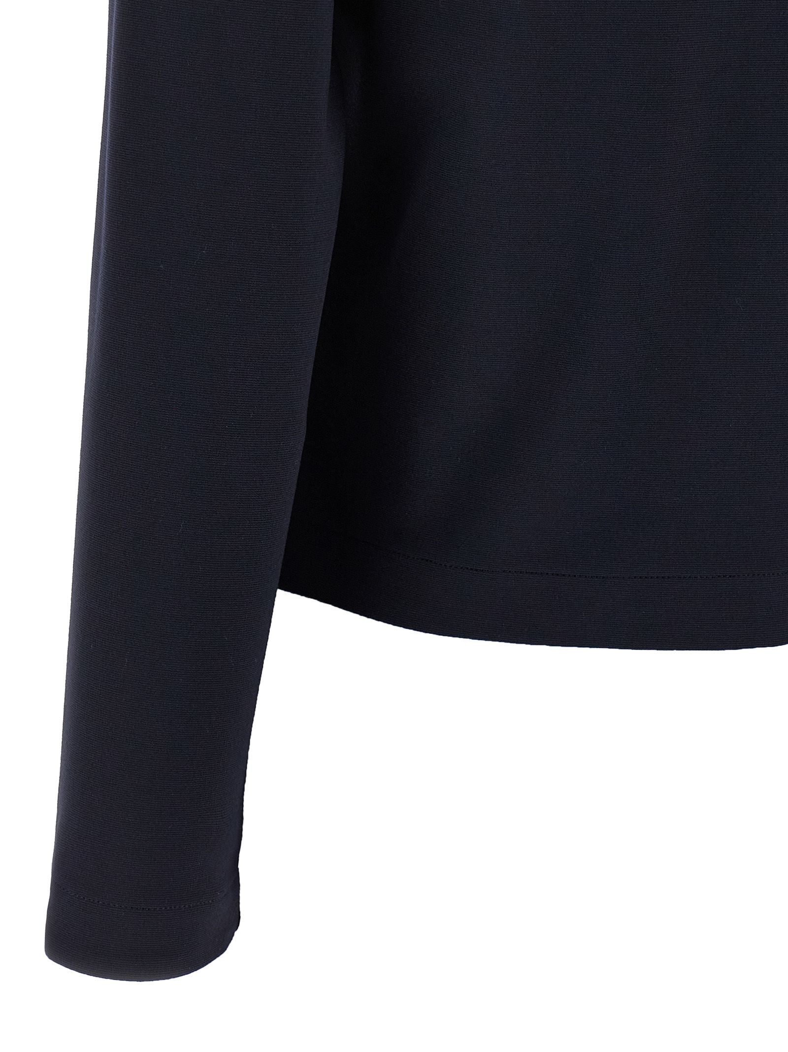 Viscose Women's Cardigan - Thom Browne - Modalova