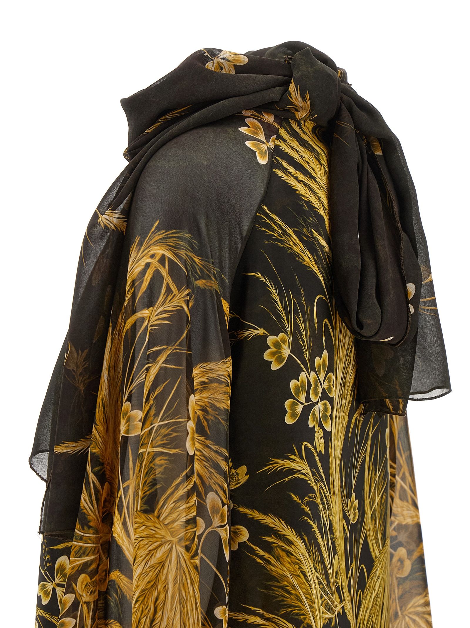 Viscose Women's Blouse - F.R.S. - FOR RESTLESS SLEEPERS - Modalova