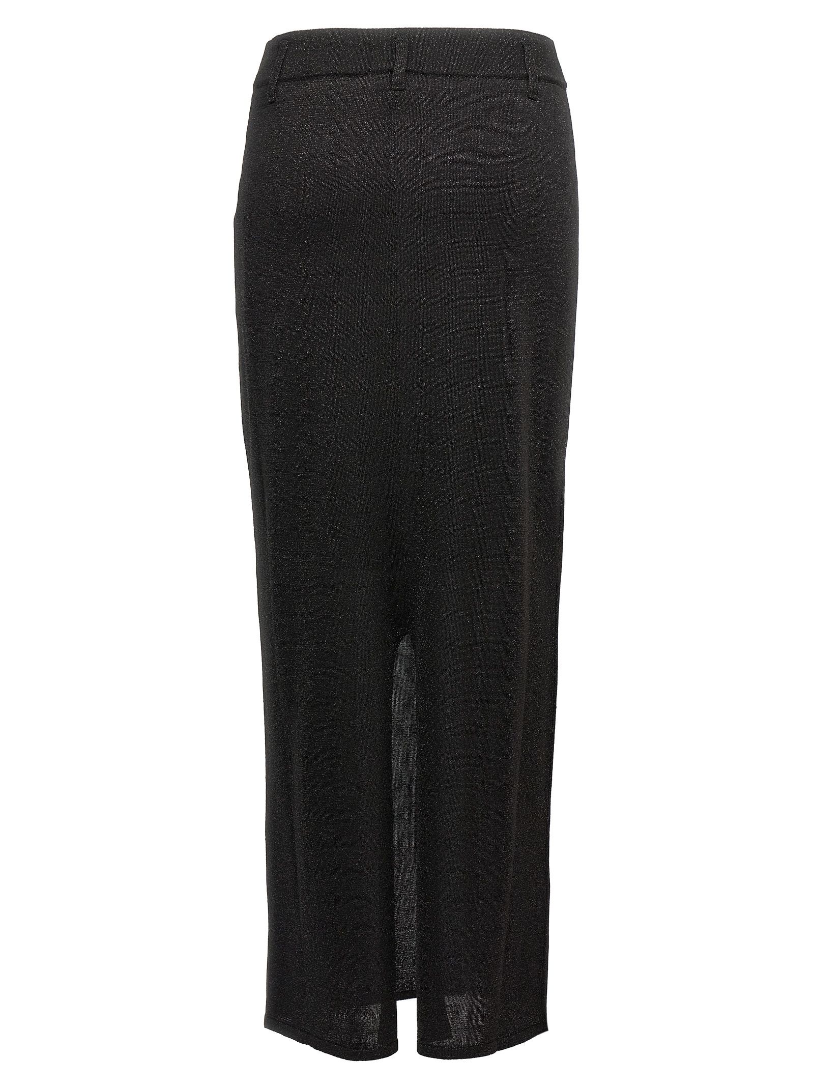 Polyester Mini Women's Skirt - Missoni - Modalova