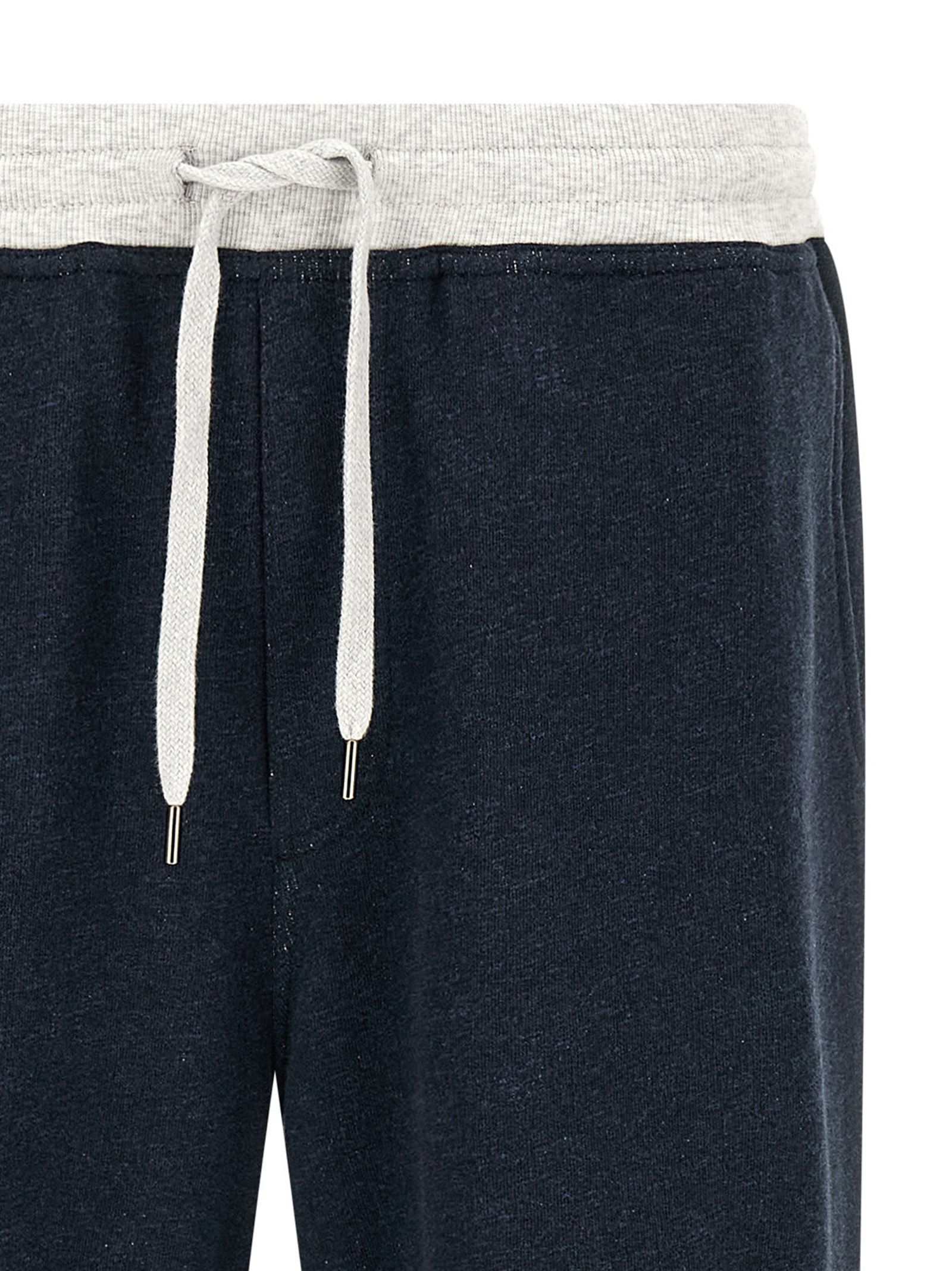 Cotton Joggers (Workout Men's Pants) - Brunello Cucinelli - Modalova