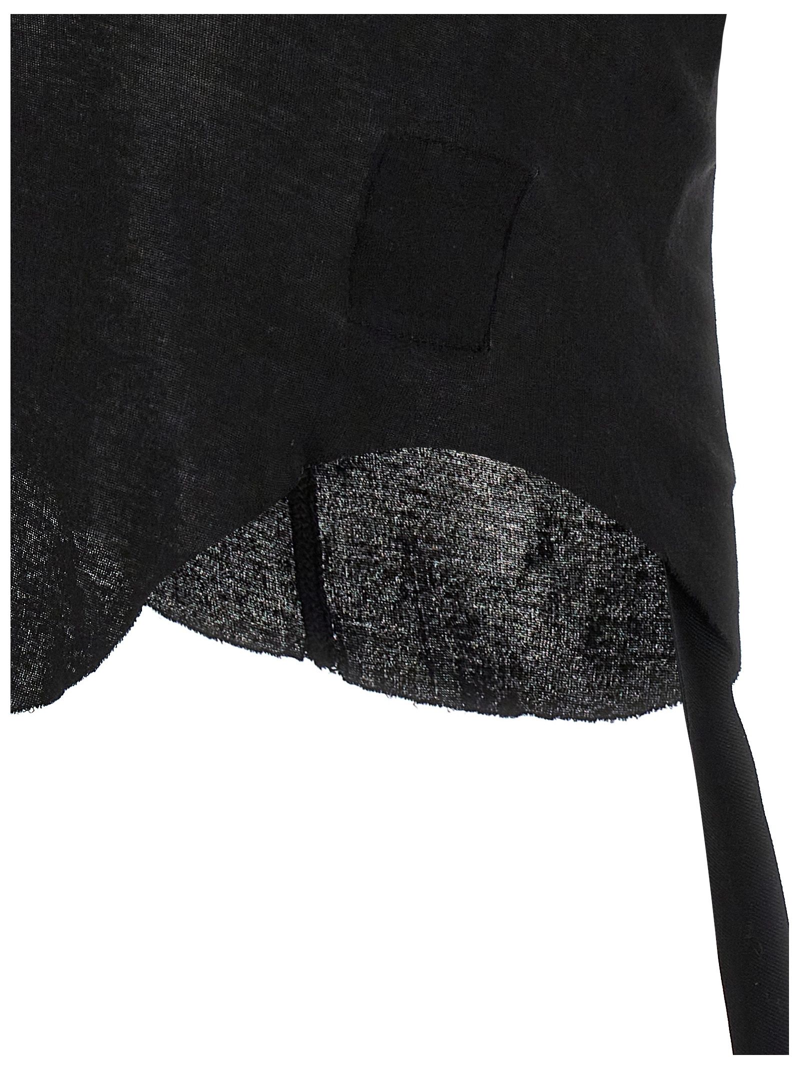 Cotton Tank Women's Tops - DRKSHDW - Modalova