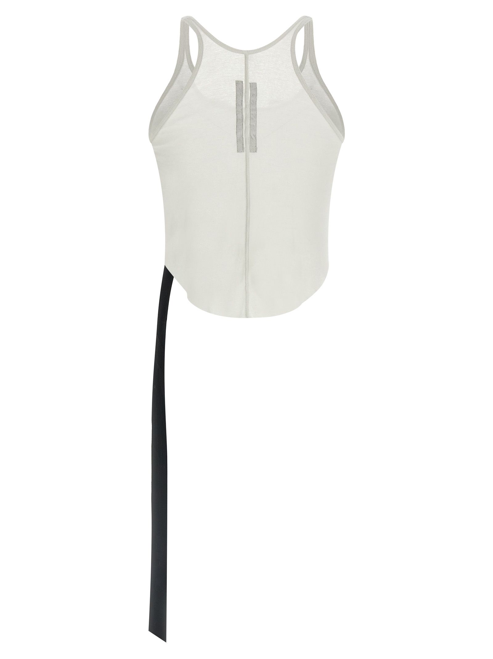 Cotton Tank Women's Tops - DRKSHDW - Modalova