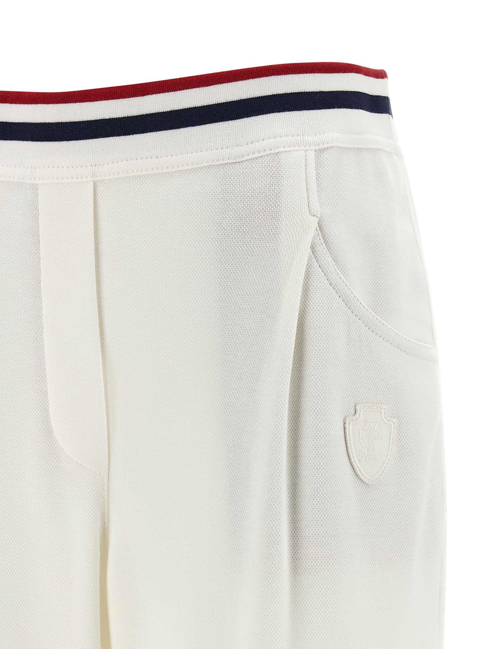 Cotton Joggers (Workout Women's Pants) - Brunello Cucinelli - Modalova