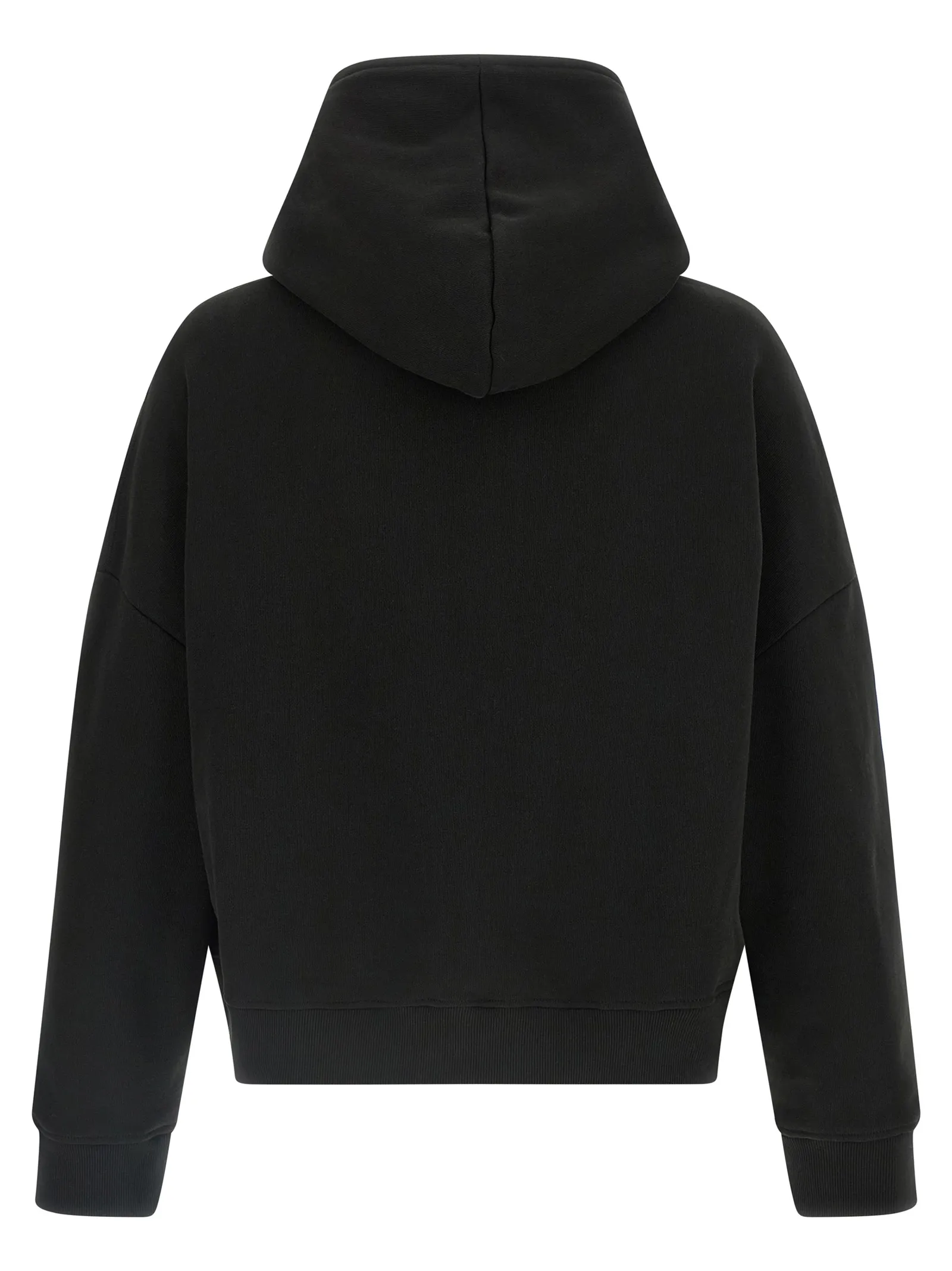 Cotton Men's Sweatshirt - Entire Studios - Modalova