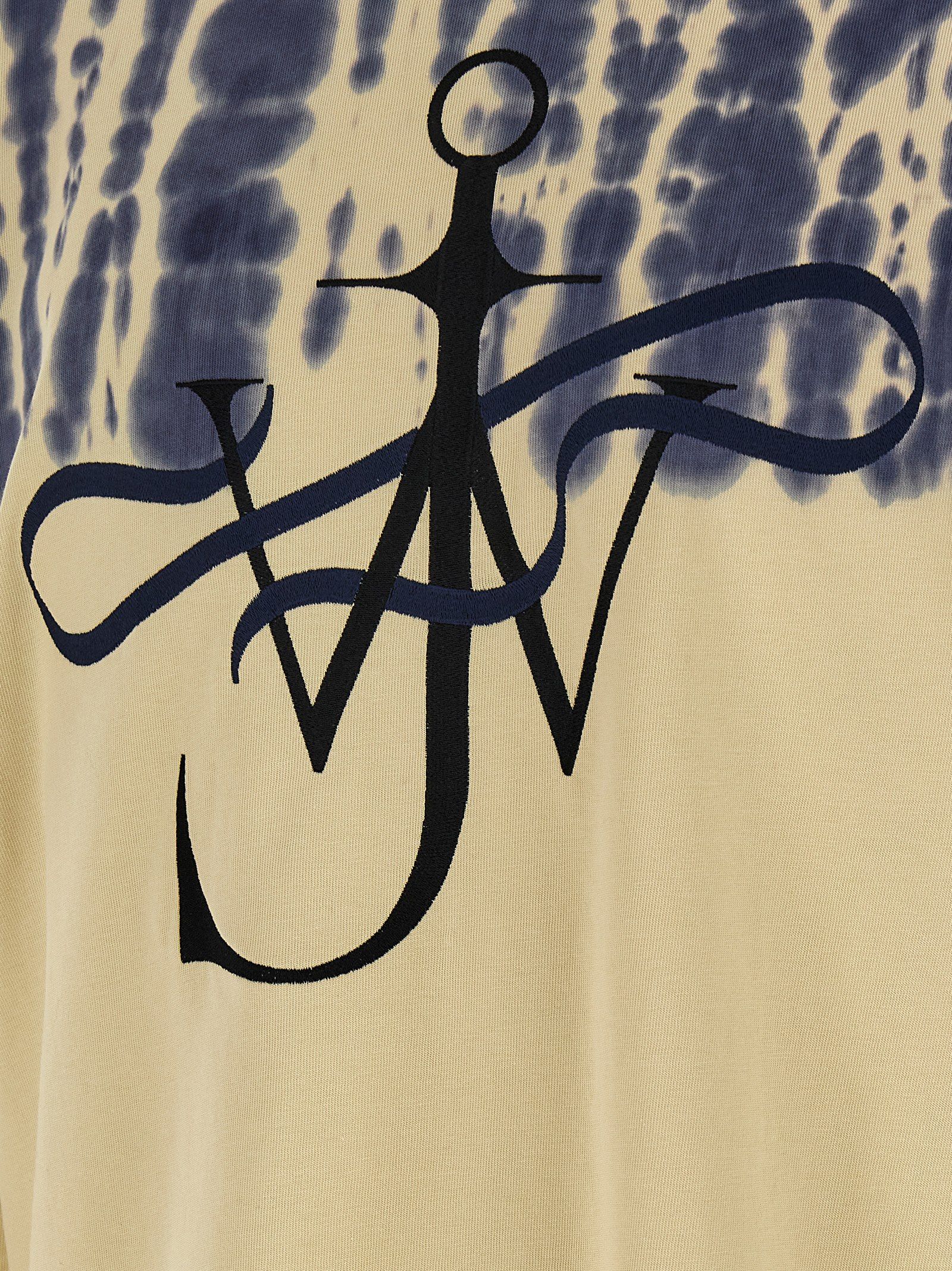 Cotton Men's Sportswear - J.W.Anderson - Modalova