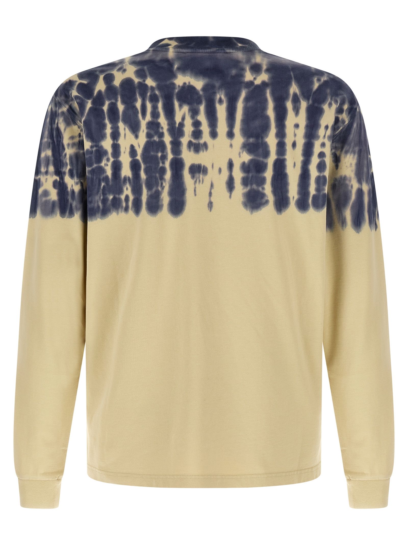 Cotton Men's Sportswear - J.W.Anderson - Modalova