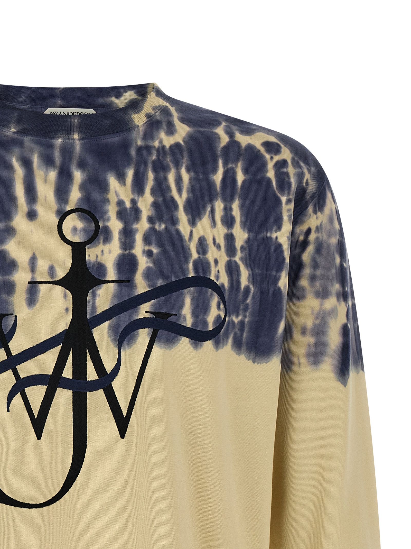 Cotton Men's Sportswear - J.W.Anderson - Modalova