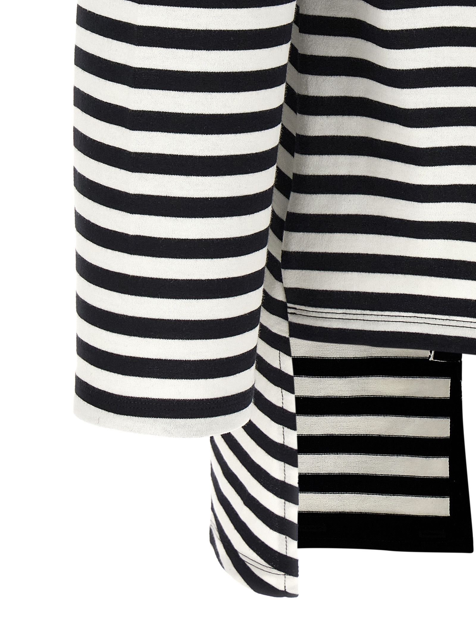 Cotton Men's Cardigan - Yohji Yamamoto - Modalova
