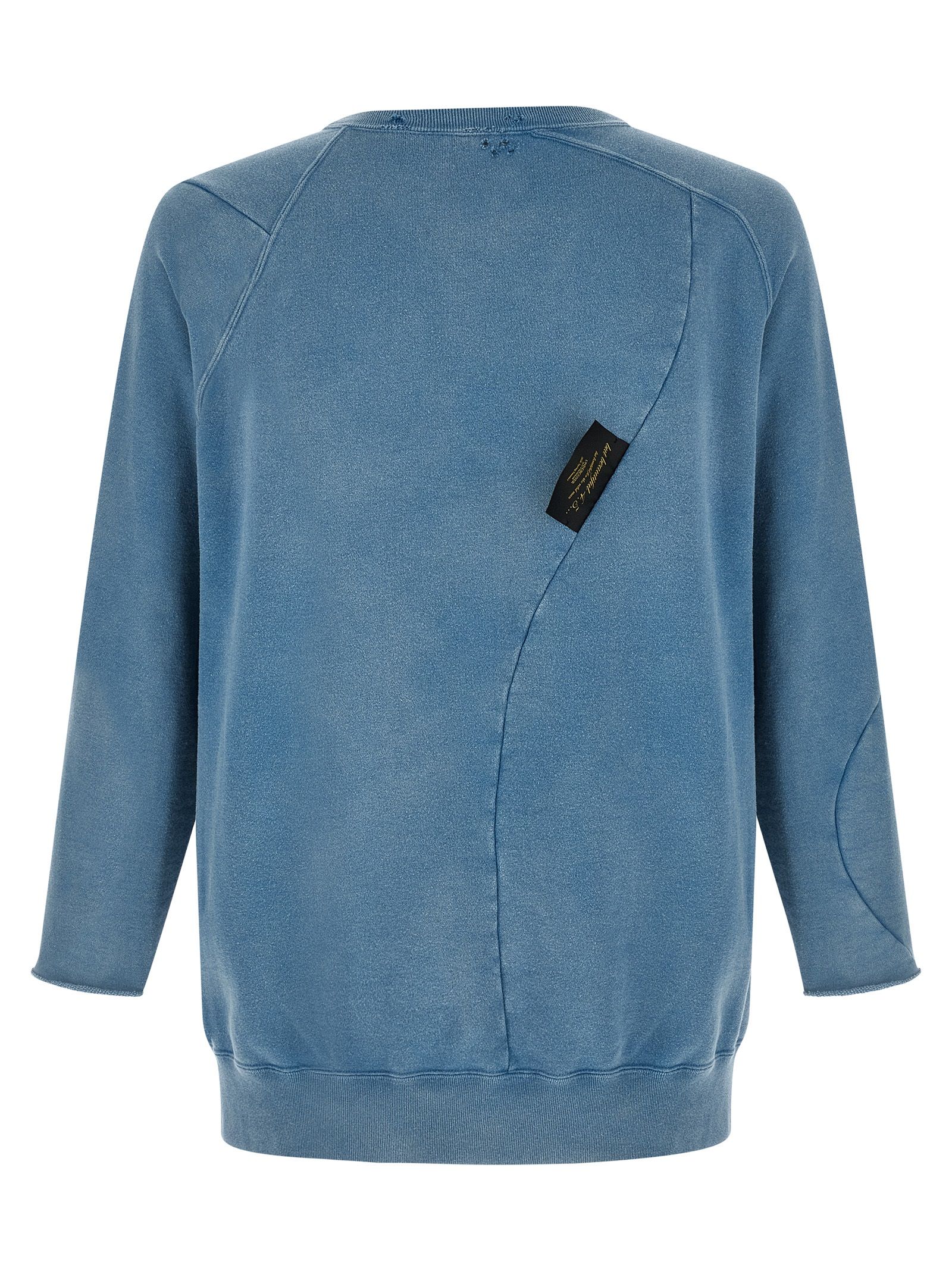 Cotton Men's Sweatshirt - Undercover - Modalova