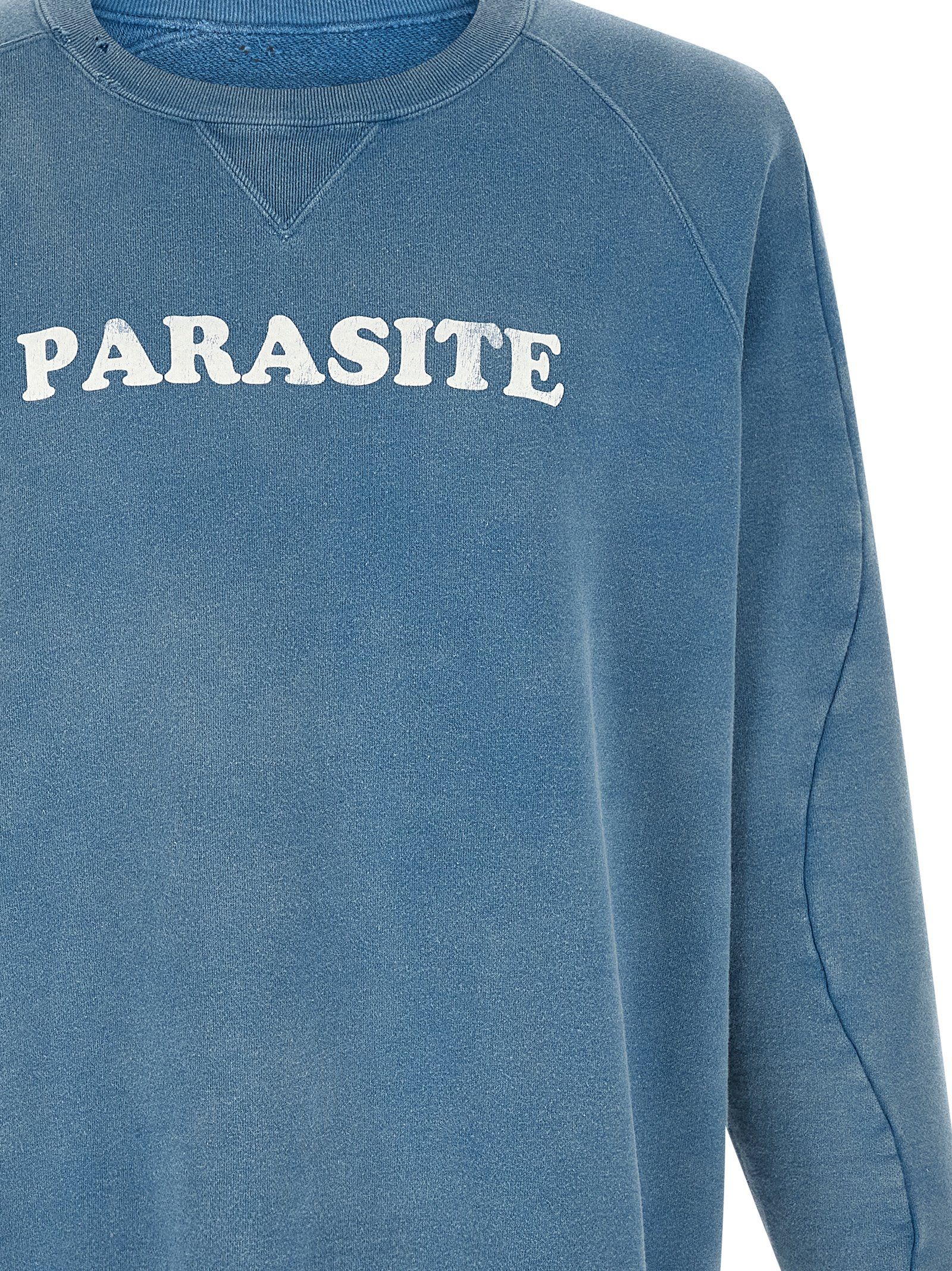 Cotton Men's Sweatshirt - Undercover - Modalova