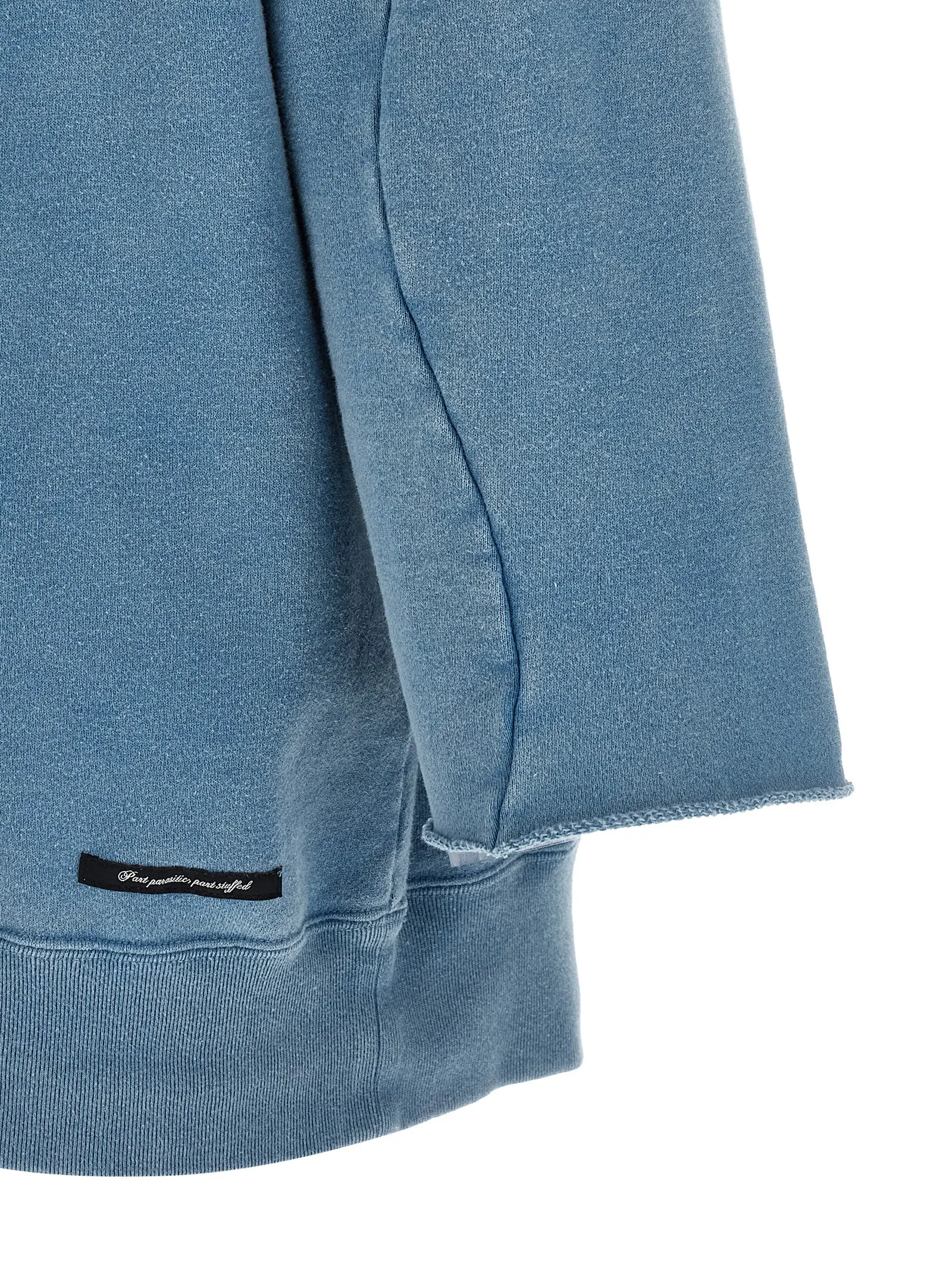 Cotton Men's Sweatshirt - Undercover - Modalova