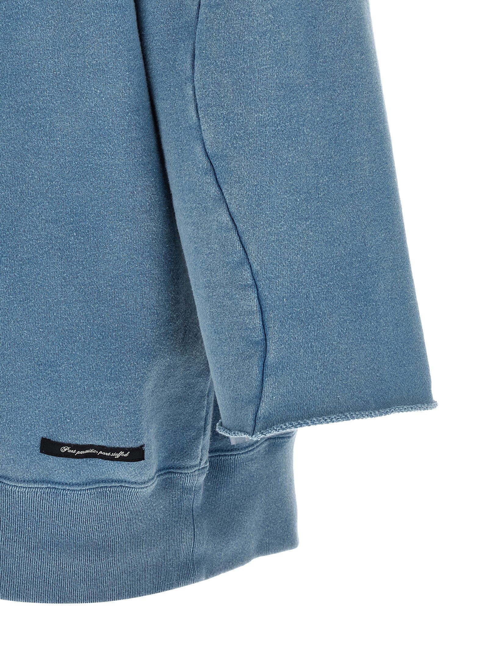 Cotton Men's Sweatshirt - Undercover - Modalova