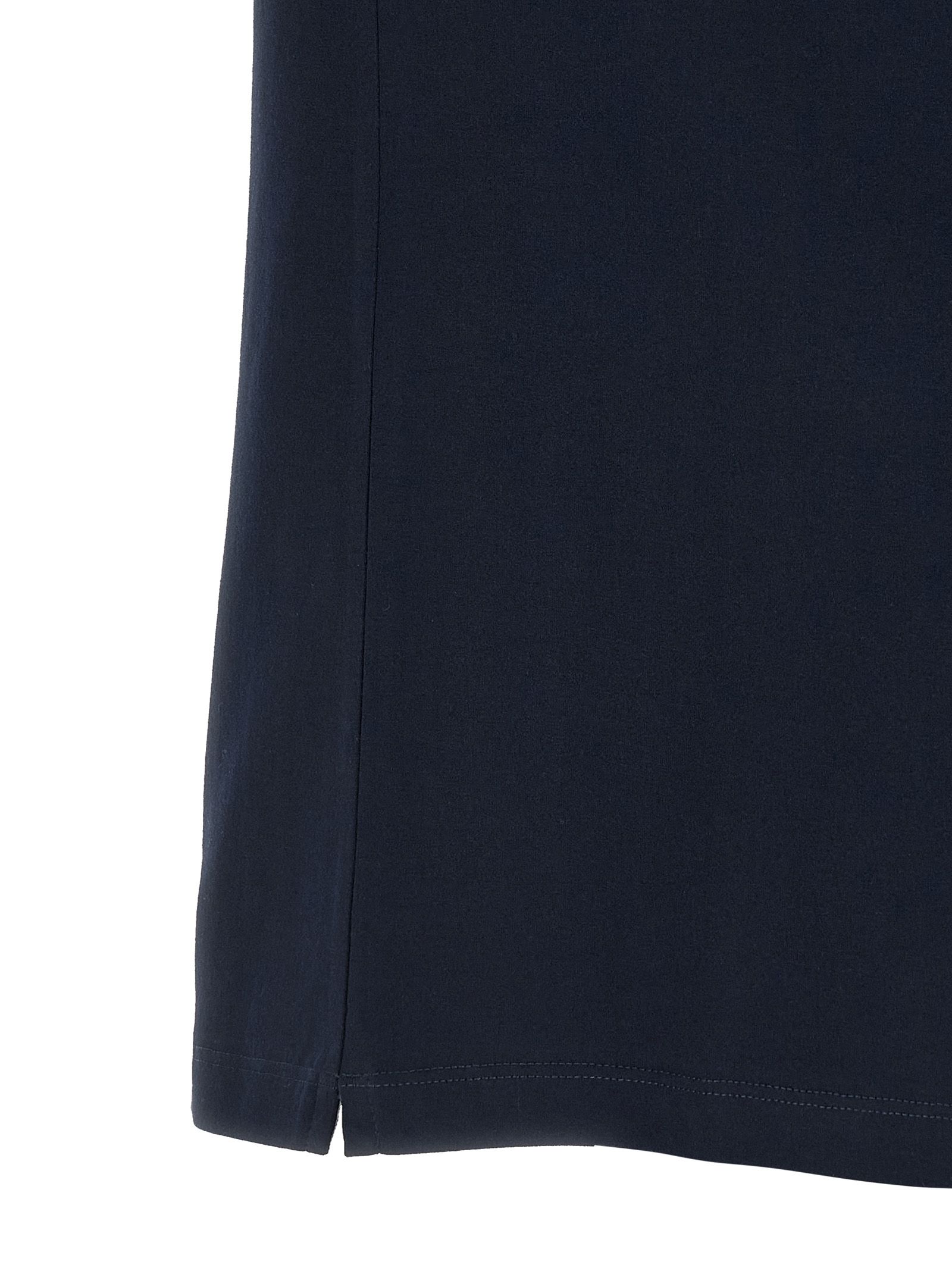 Cotton Men's T-Shirt - Brunello Cucinelli - Modalova