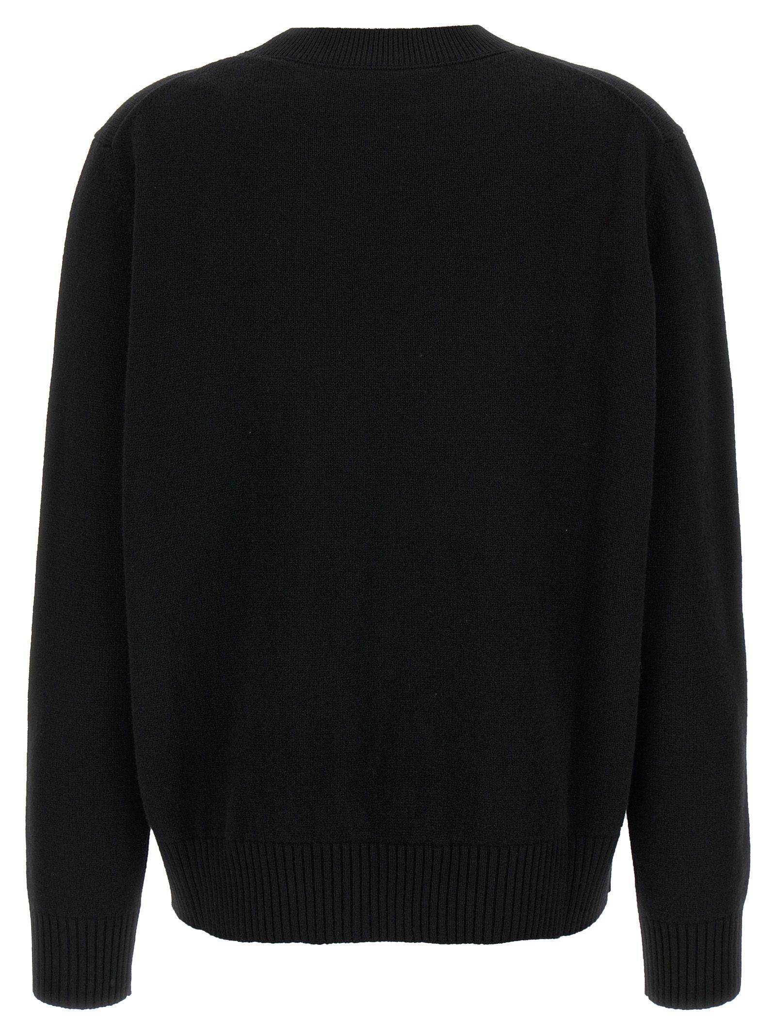 Wool Women's Cardigan - Givenchy - Modalova