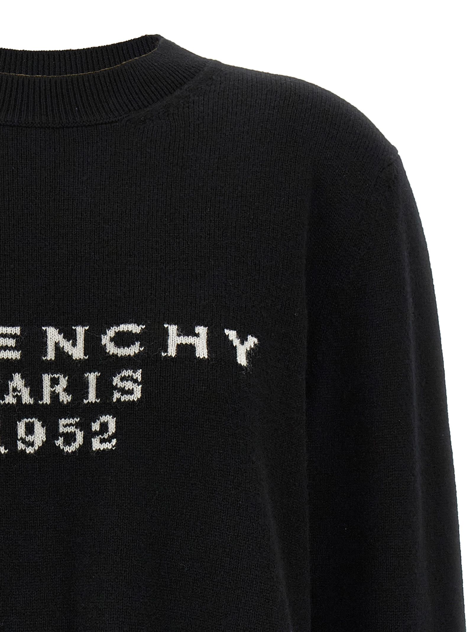 Wool Women's Cardigan - Givenchy - Modalova