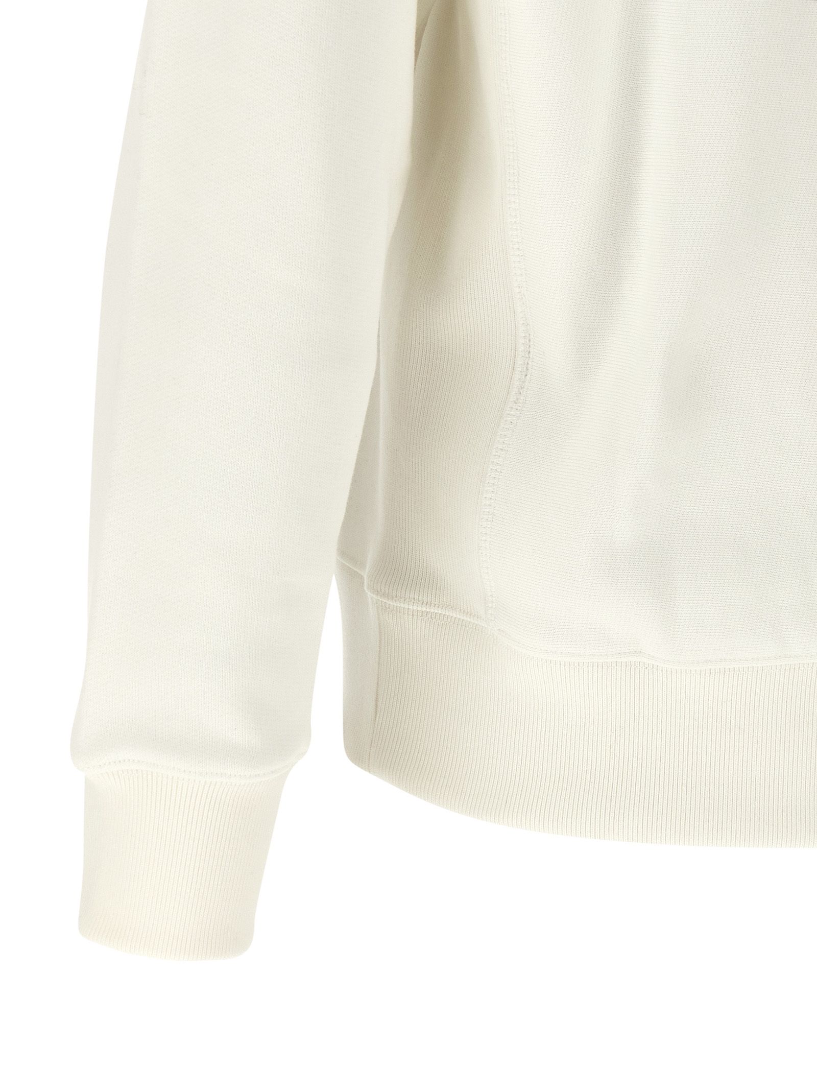 Cotton Women's Sweatshirt - Kenzo - Modalova
