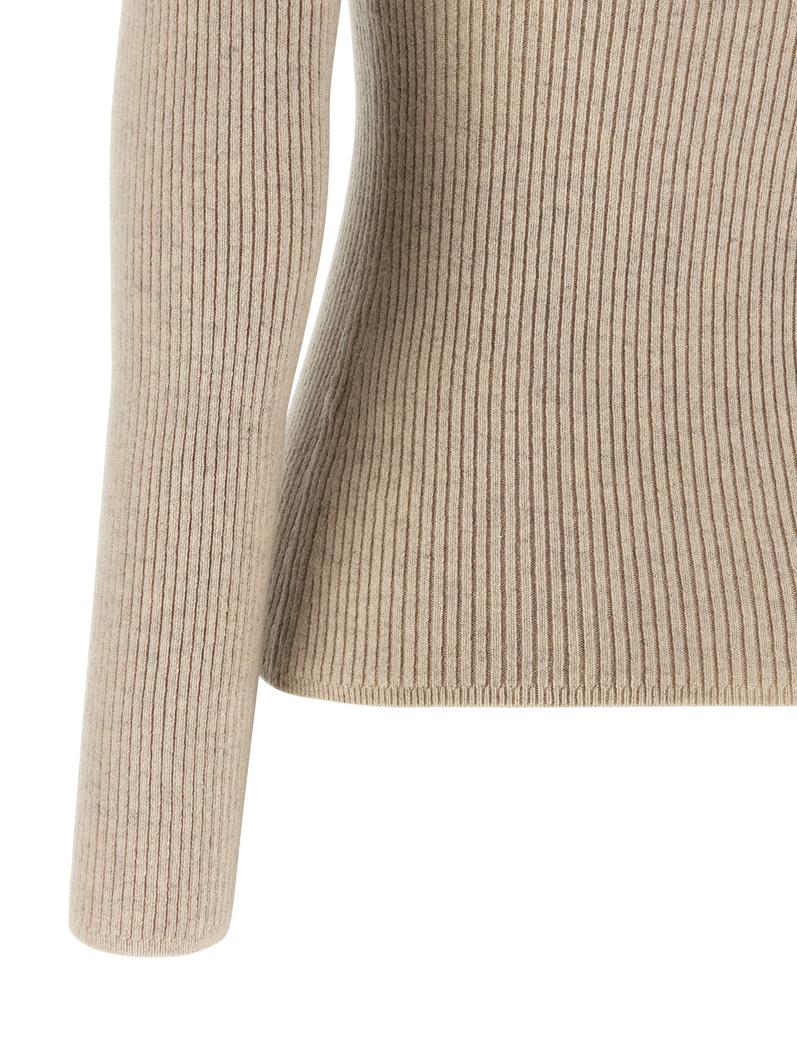 Wool Women's Cardigan - Max Mara - Modalova