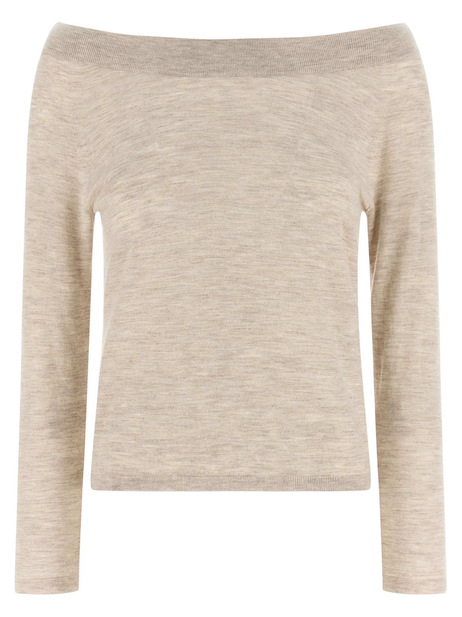 Cashmere Women's Cardigan - Max Mara - Modalova