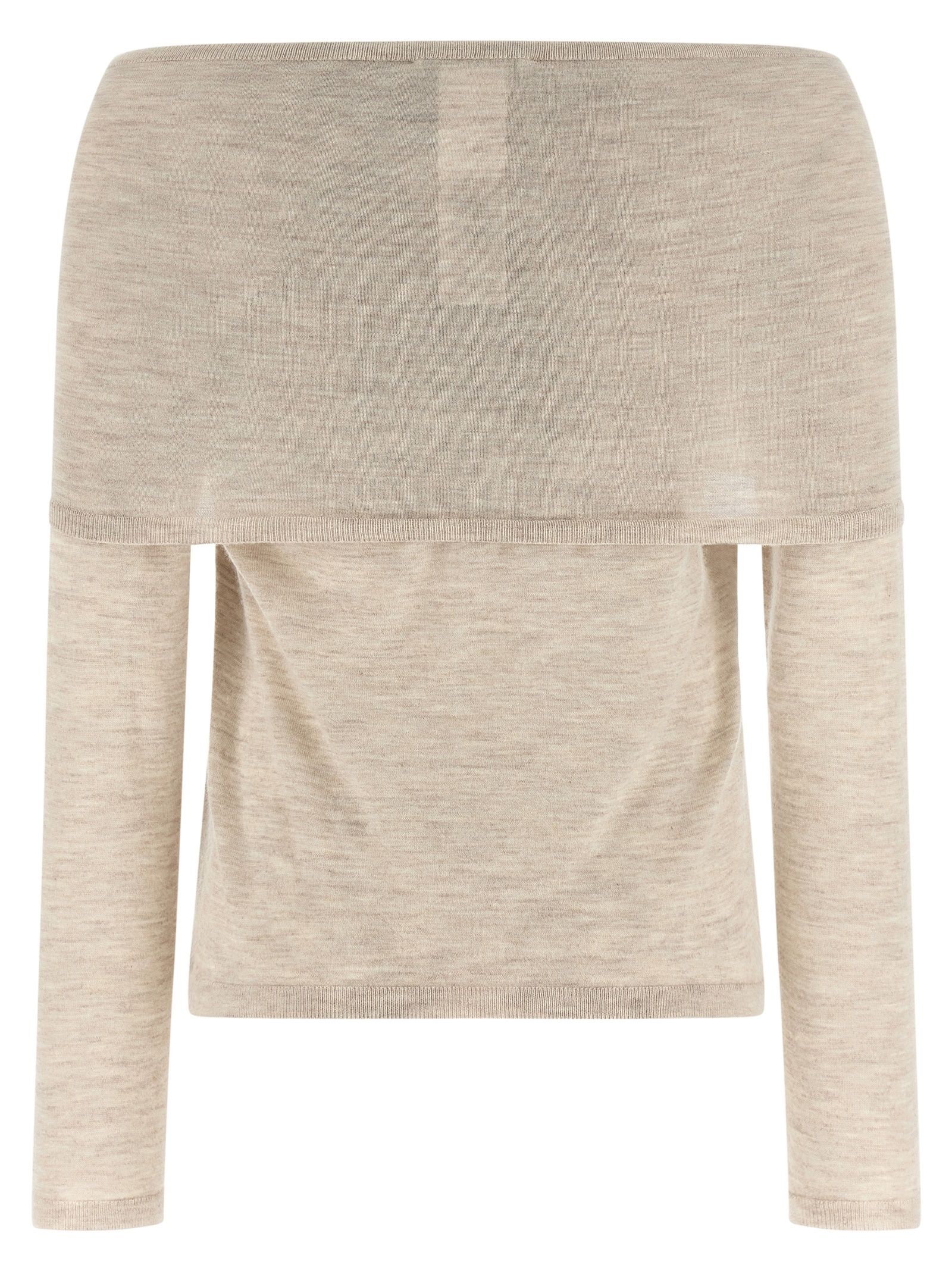 Cashmere Women's Cardigan - Max Mara - Modalova