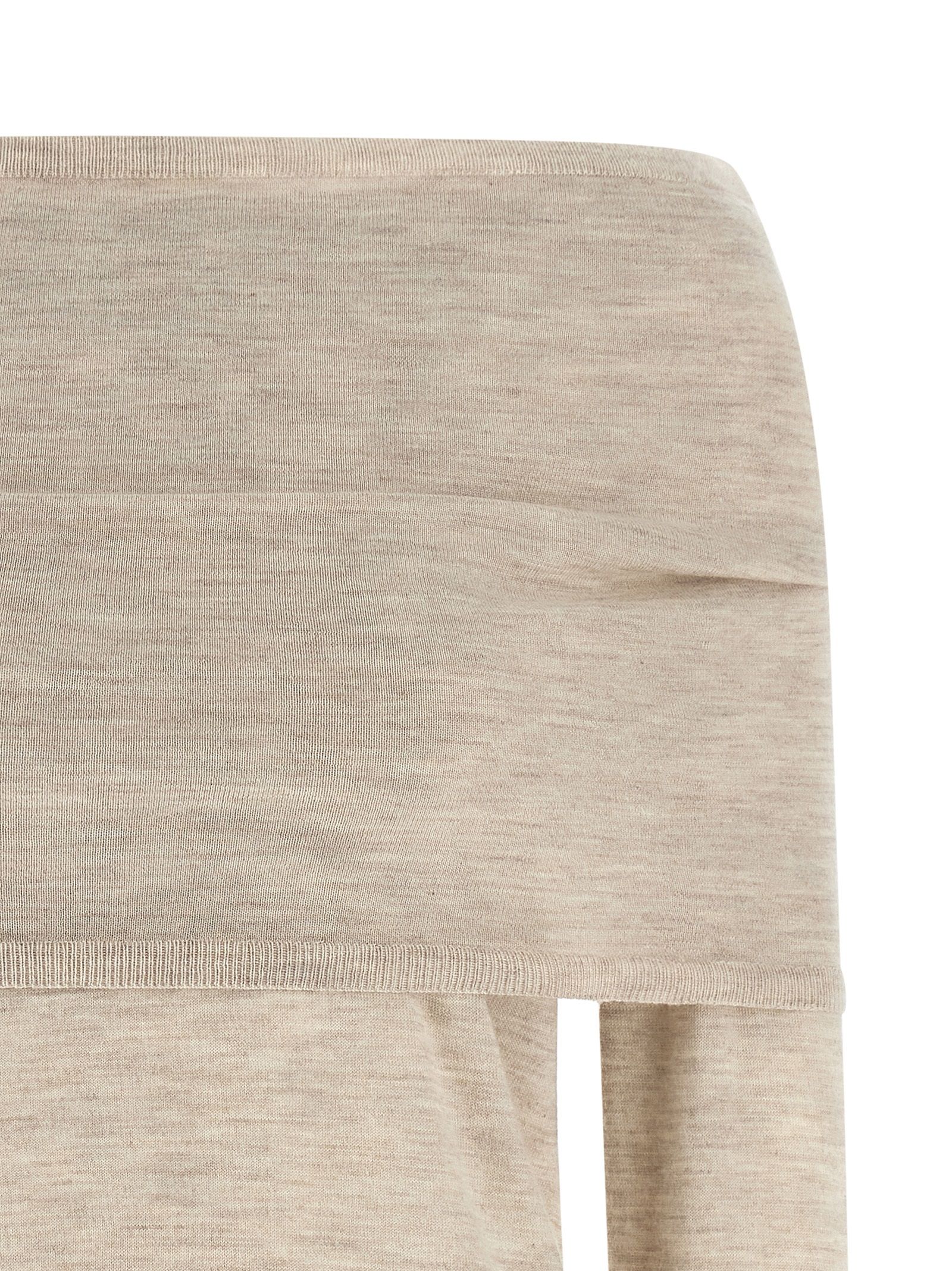 Cashmere Women's Cardigan - Max Mara - Modalova