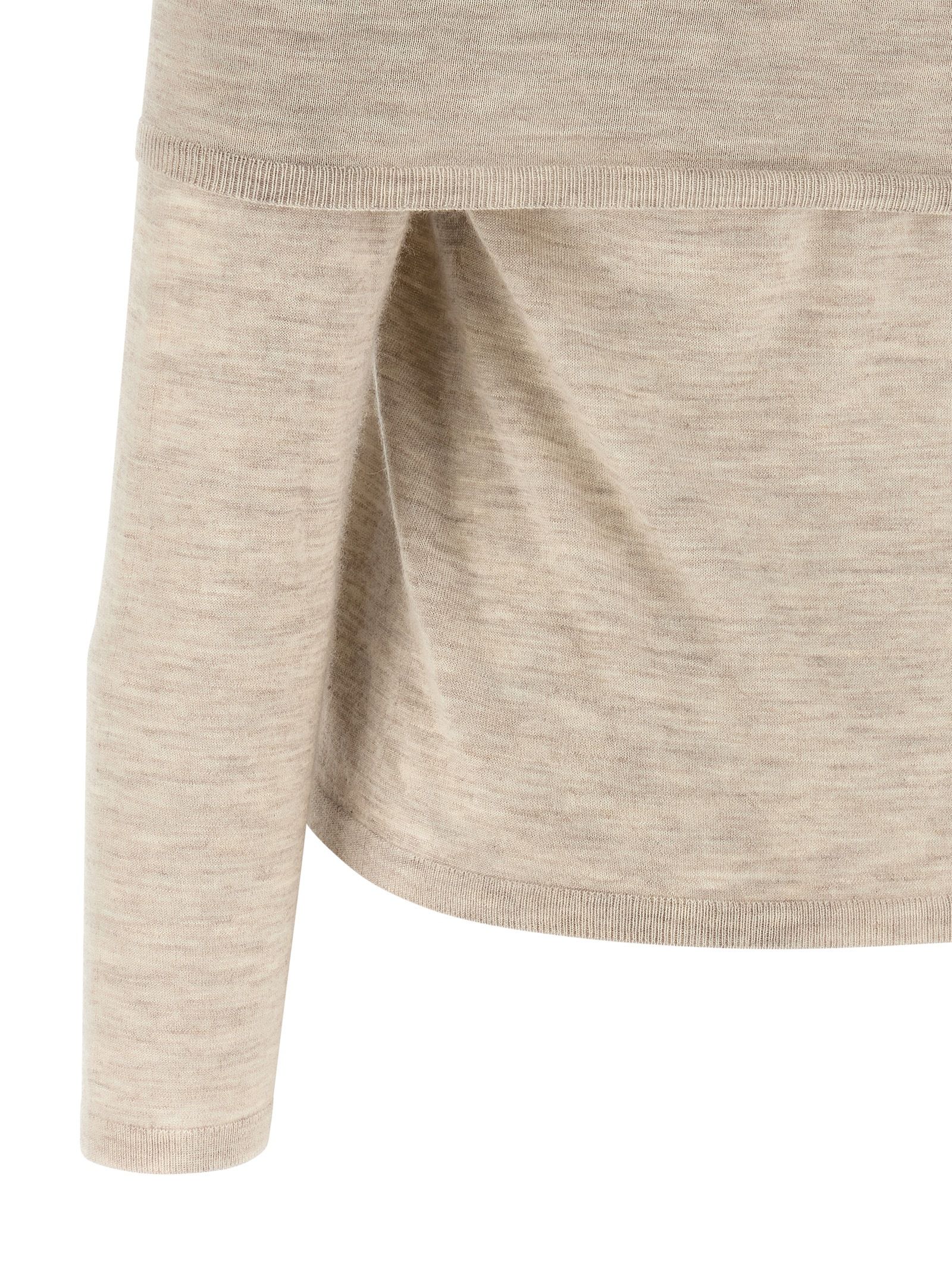 Cashmere Women's Cardigan - Max Mara - Modalova