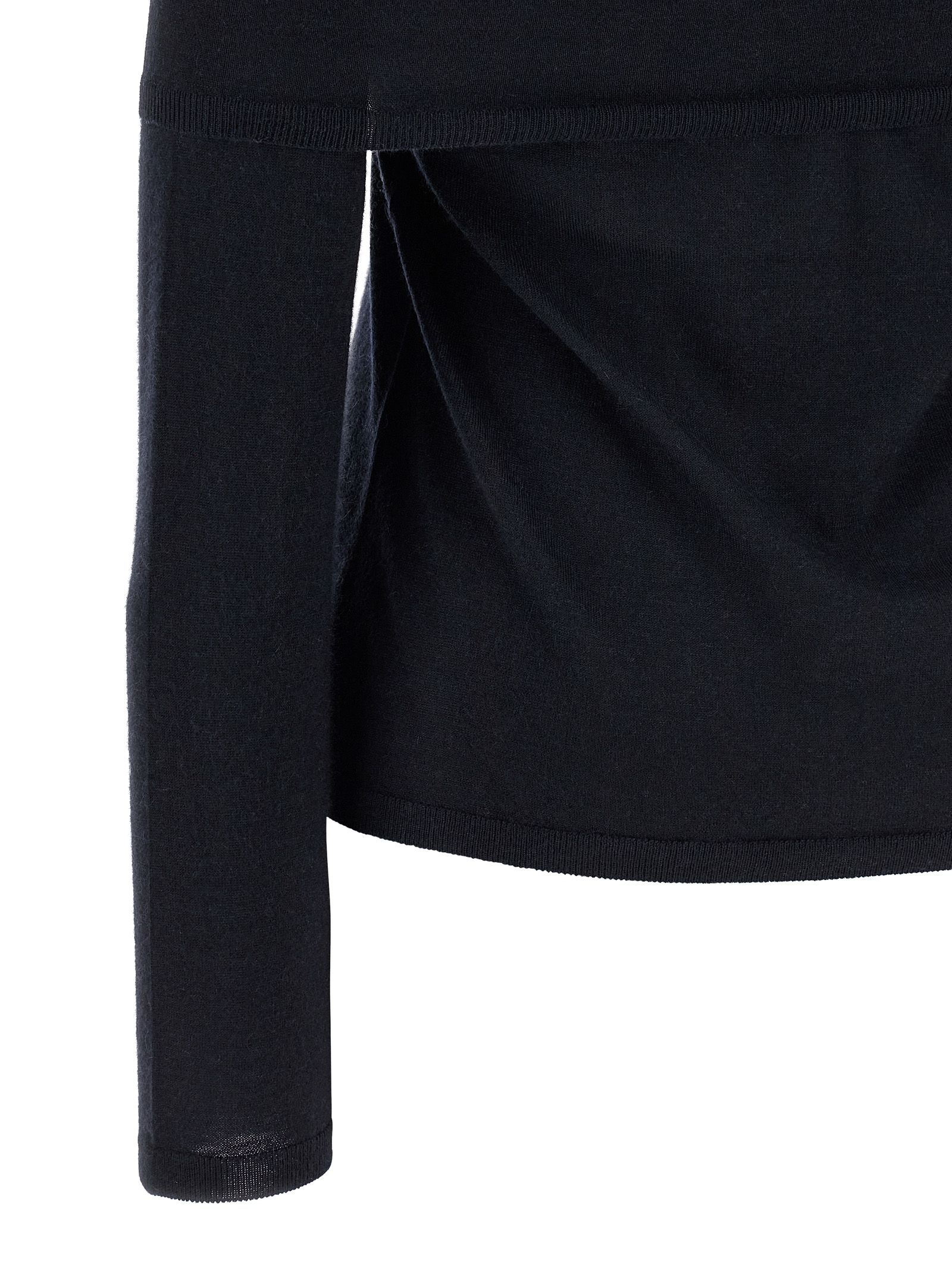 Cashmere Women's Cardigan - Max Mara - Modalova