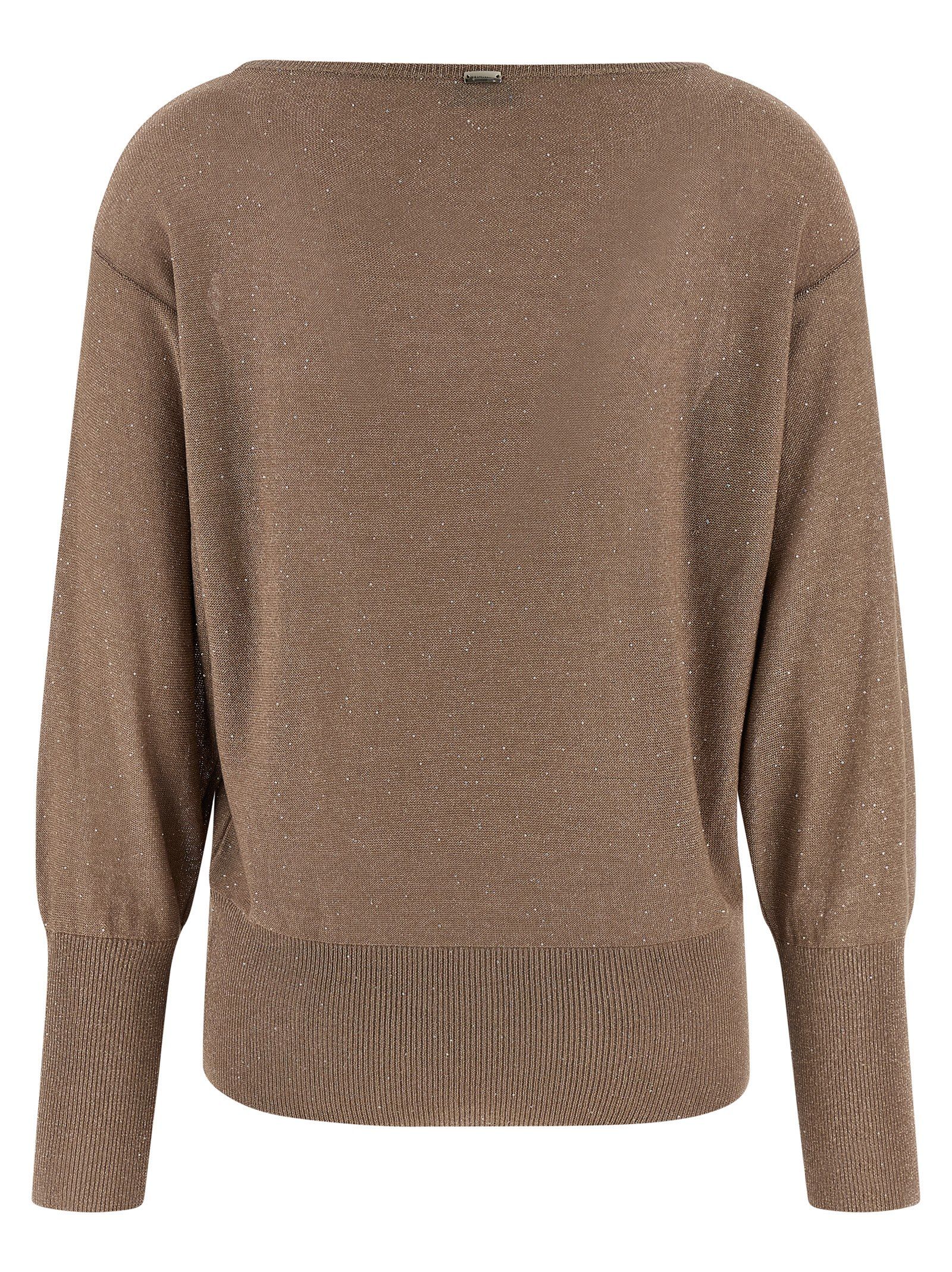 Viscose Women's Cardigan - Herno - Modalova