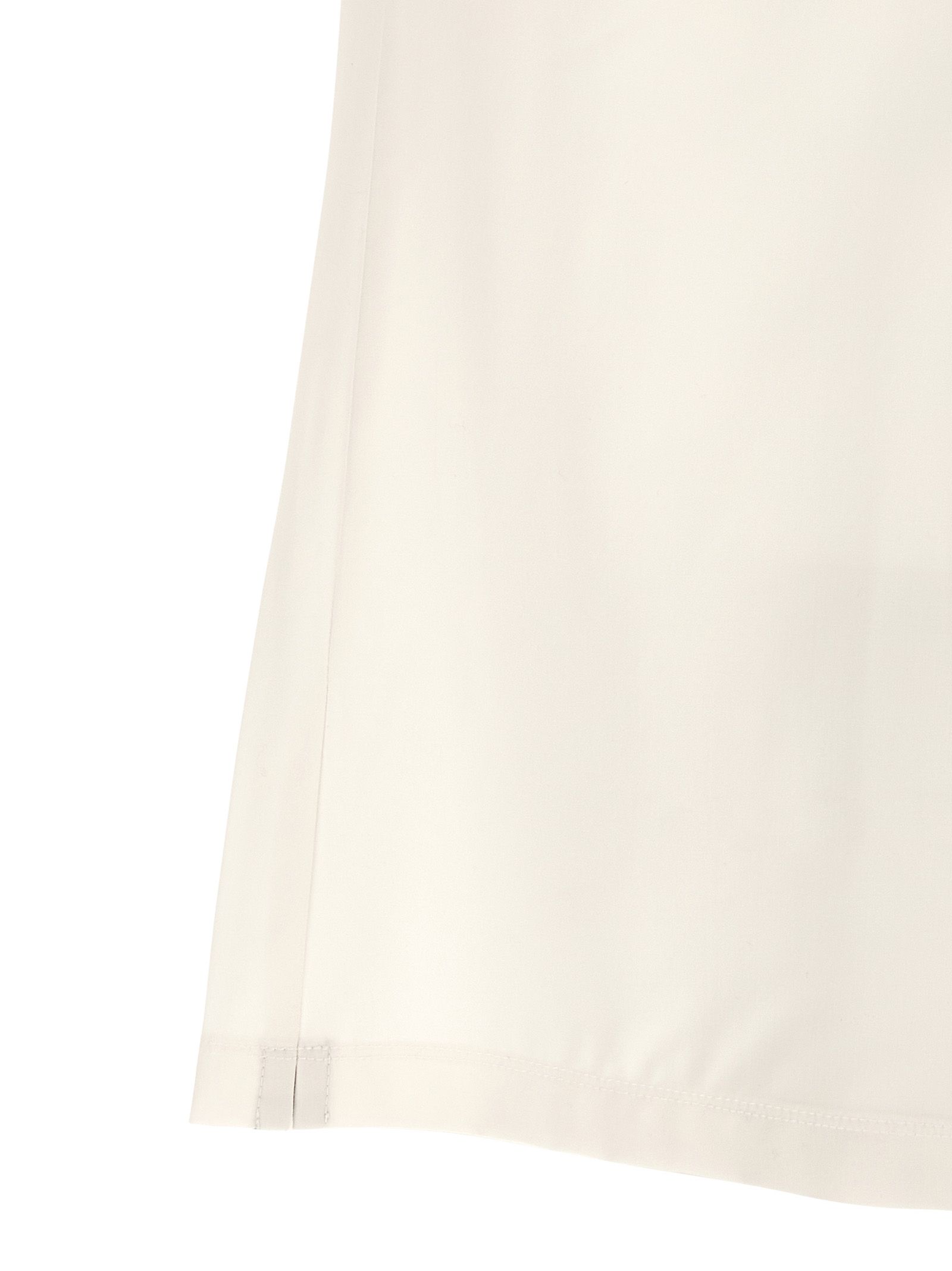 Virgin Wool Polo Men's Shirt - Brunello Cucinelli - Modalova