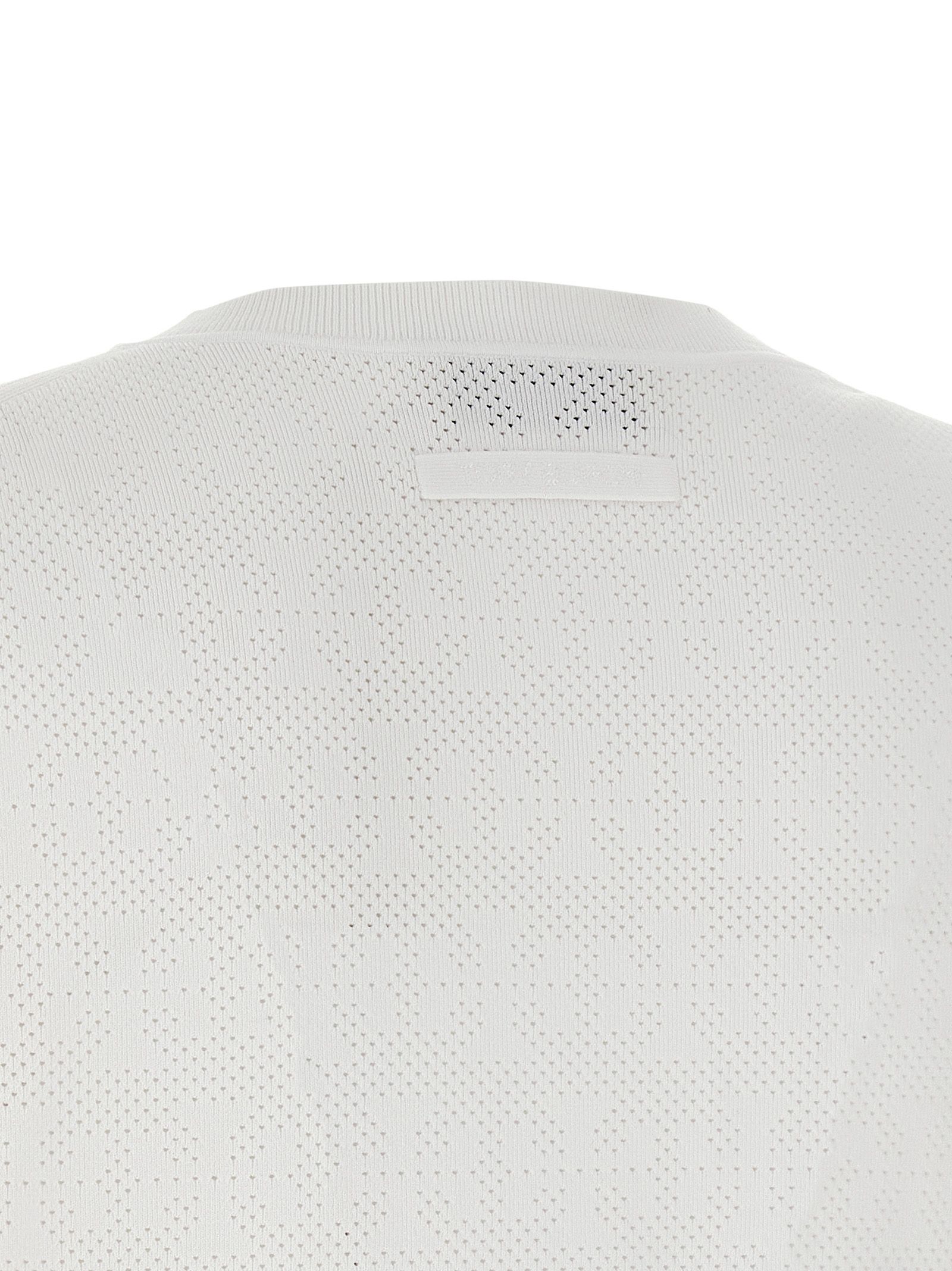 Viscose Women's Cardigan - Tory Burch - Modalova