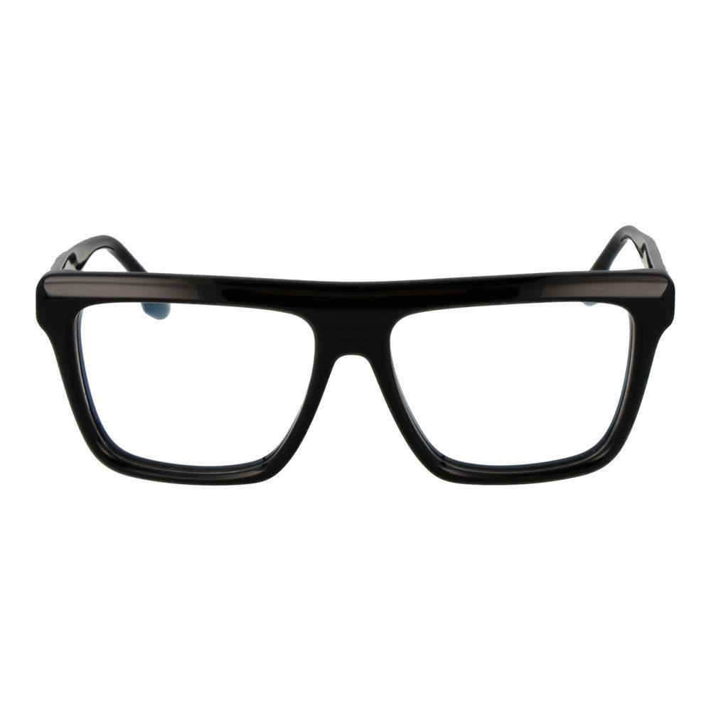 Acetate Glasses Women's (Frames) - Victoria Beckham - Modalova