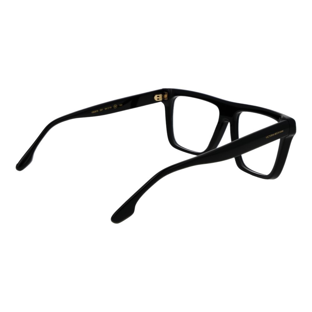 Acetate Glasses Women's (Frames) - Victoria Beckham - Modalova