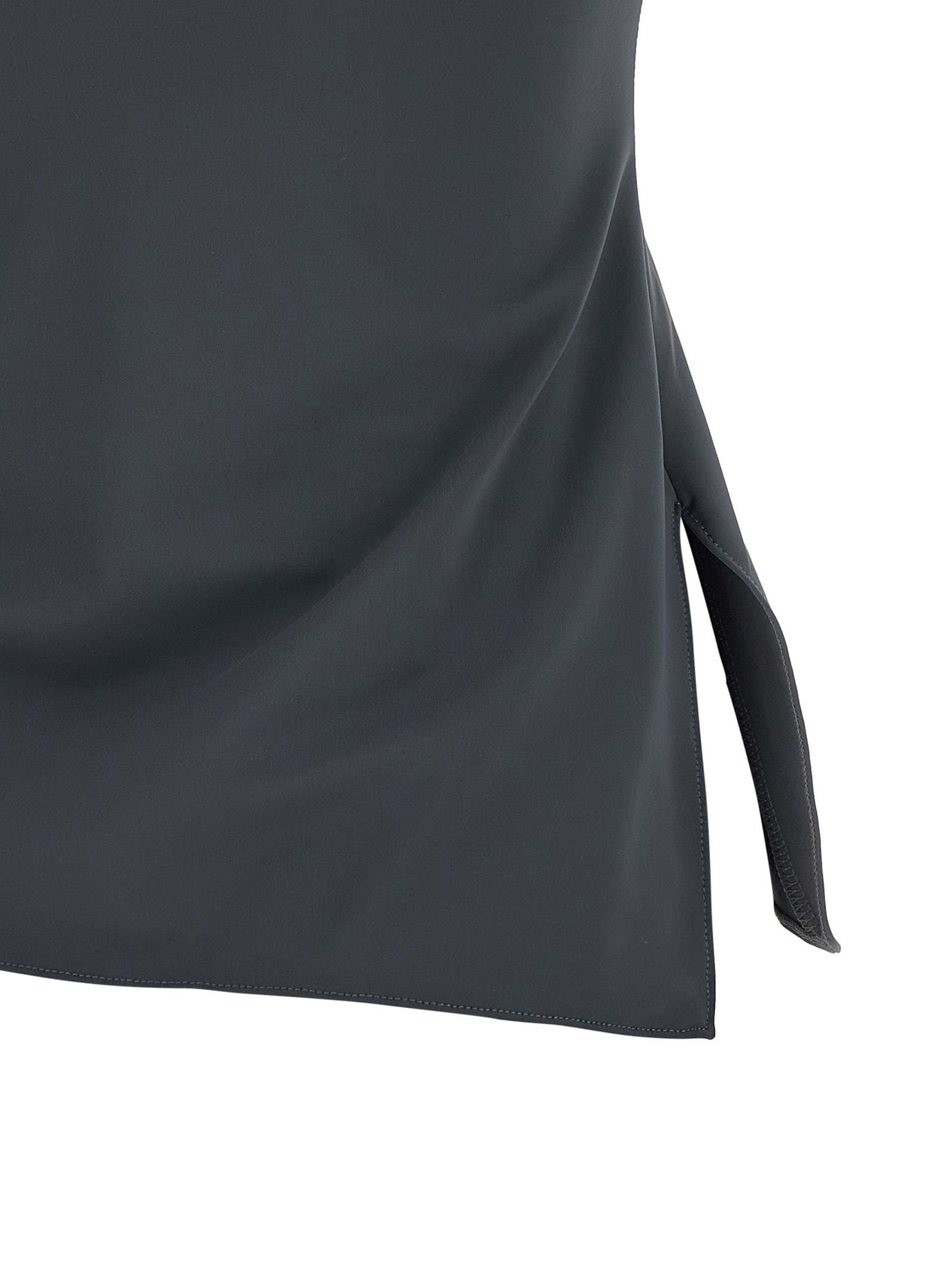 Polyamide Tank Women's Tops - Coperni - Modalova