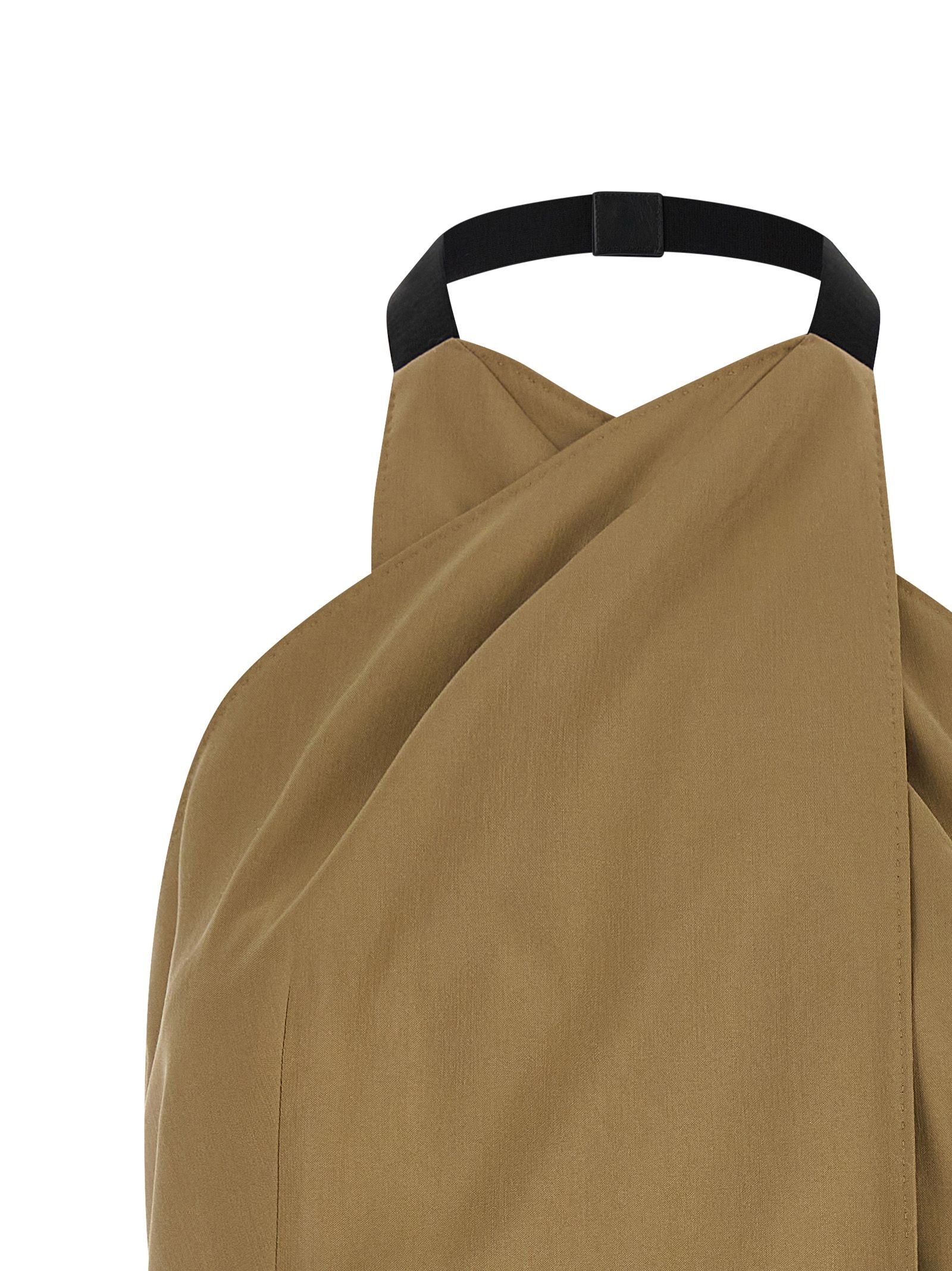 Virgin Wool Women's Blazer - Max Mara - Modalova