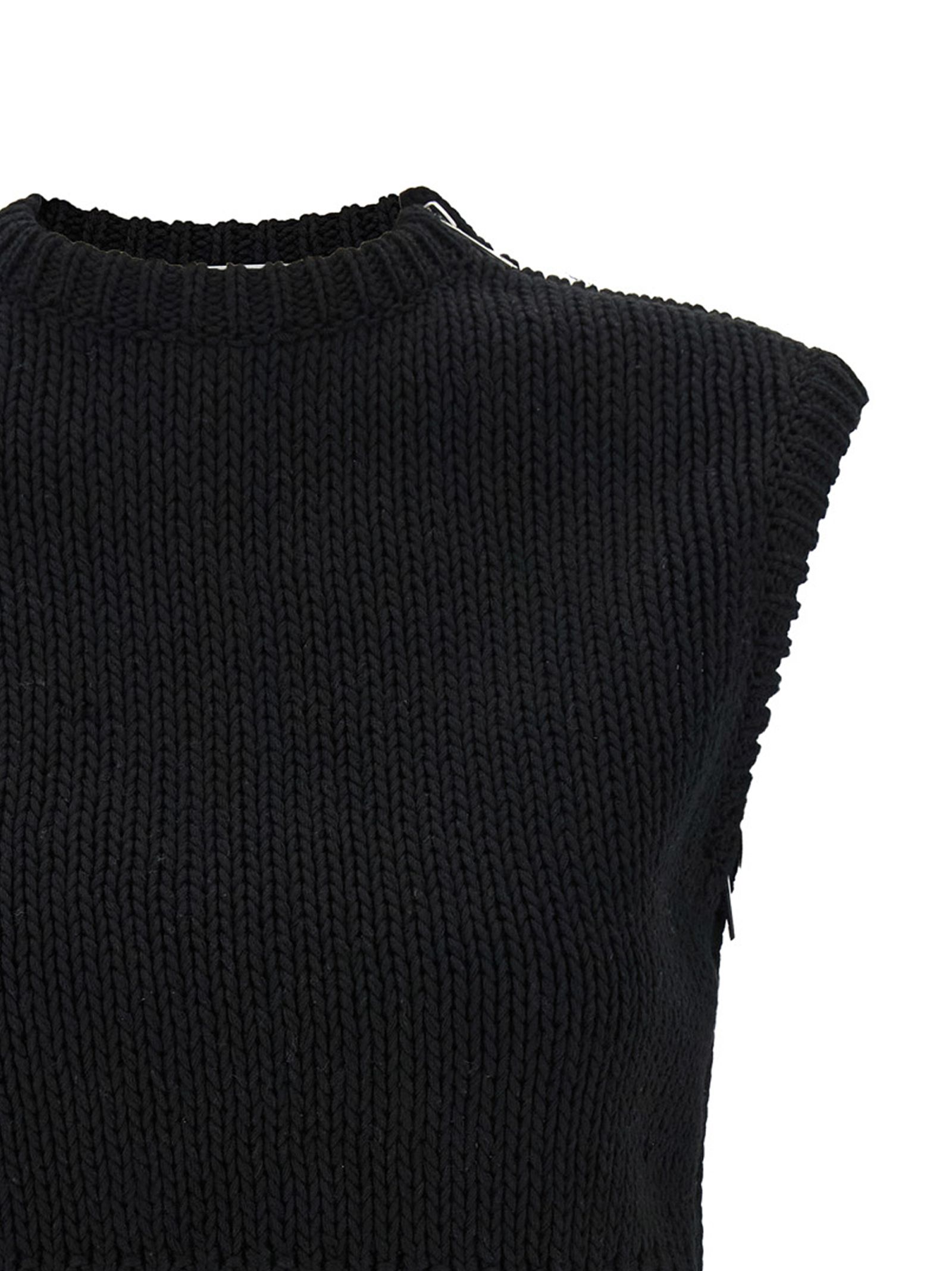 Cotton Women's Cardigan - Max Mara - Modalova