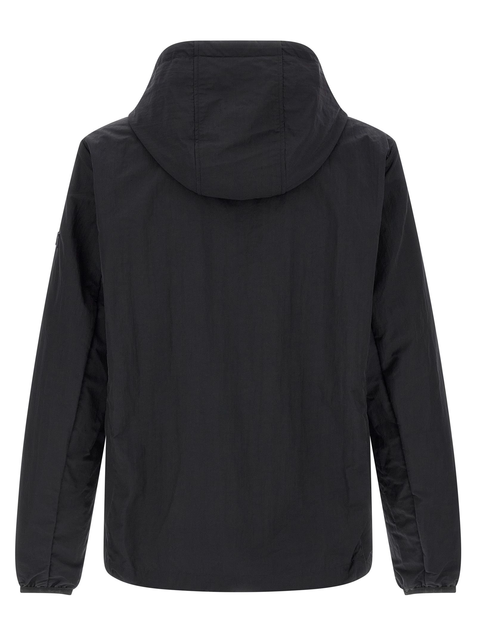 Nylon Shell Men's Jacket - Tatras - Modalova